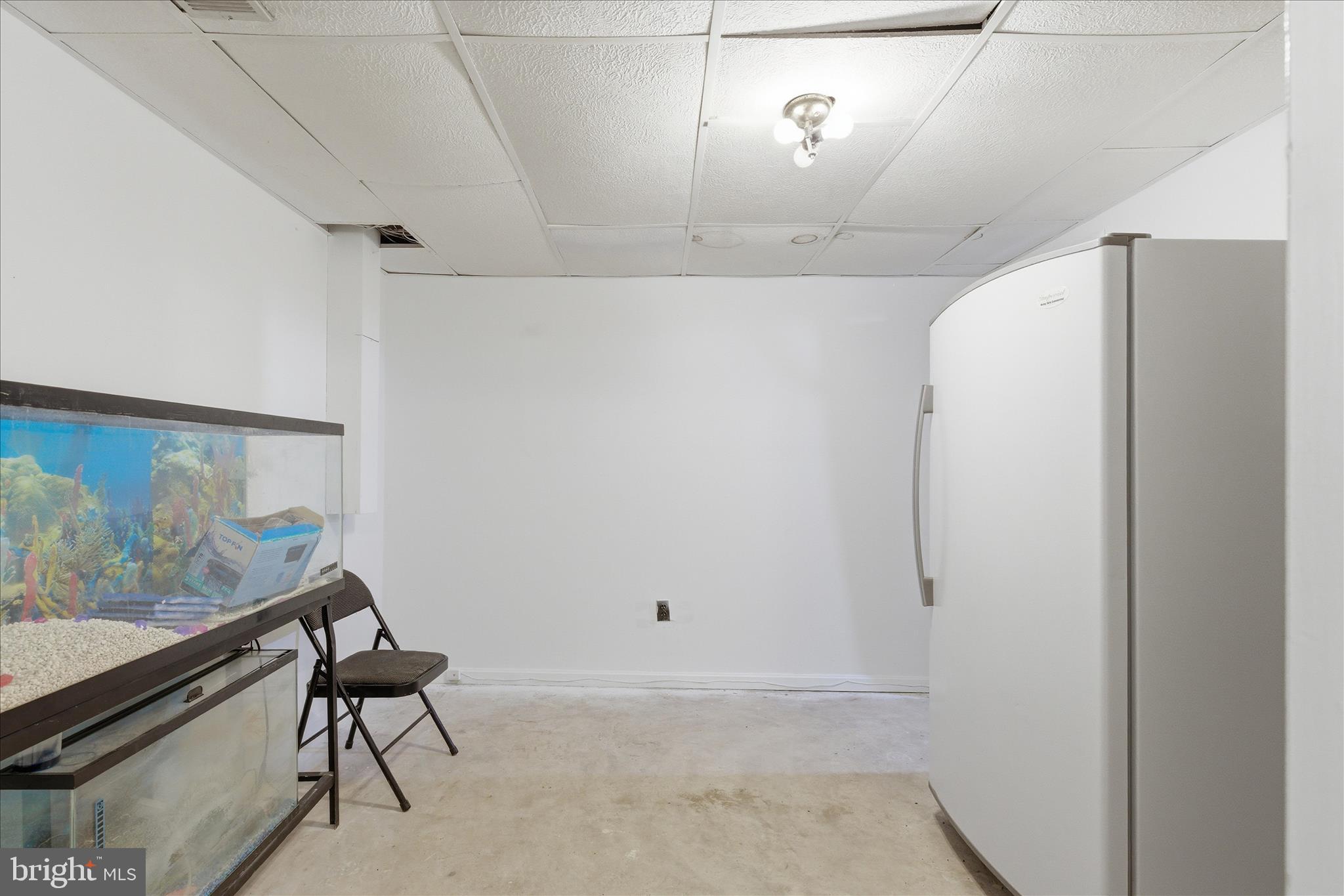 OWEN BROWN ESTATES - Residential