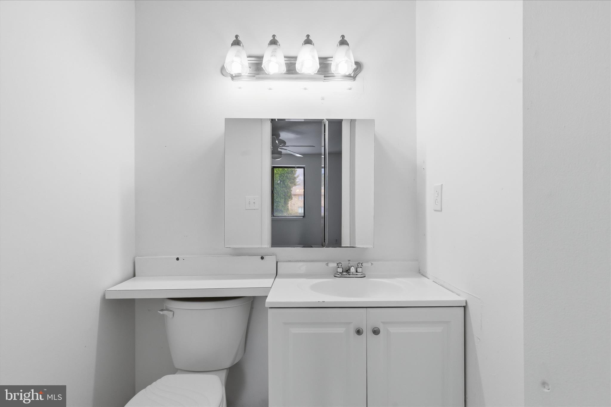 OWEN BROWN ESTATES - Residential