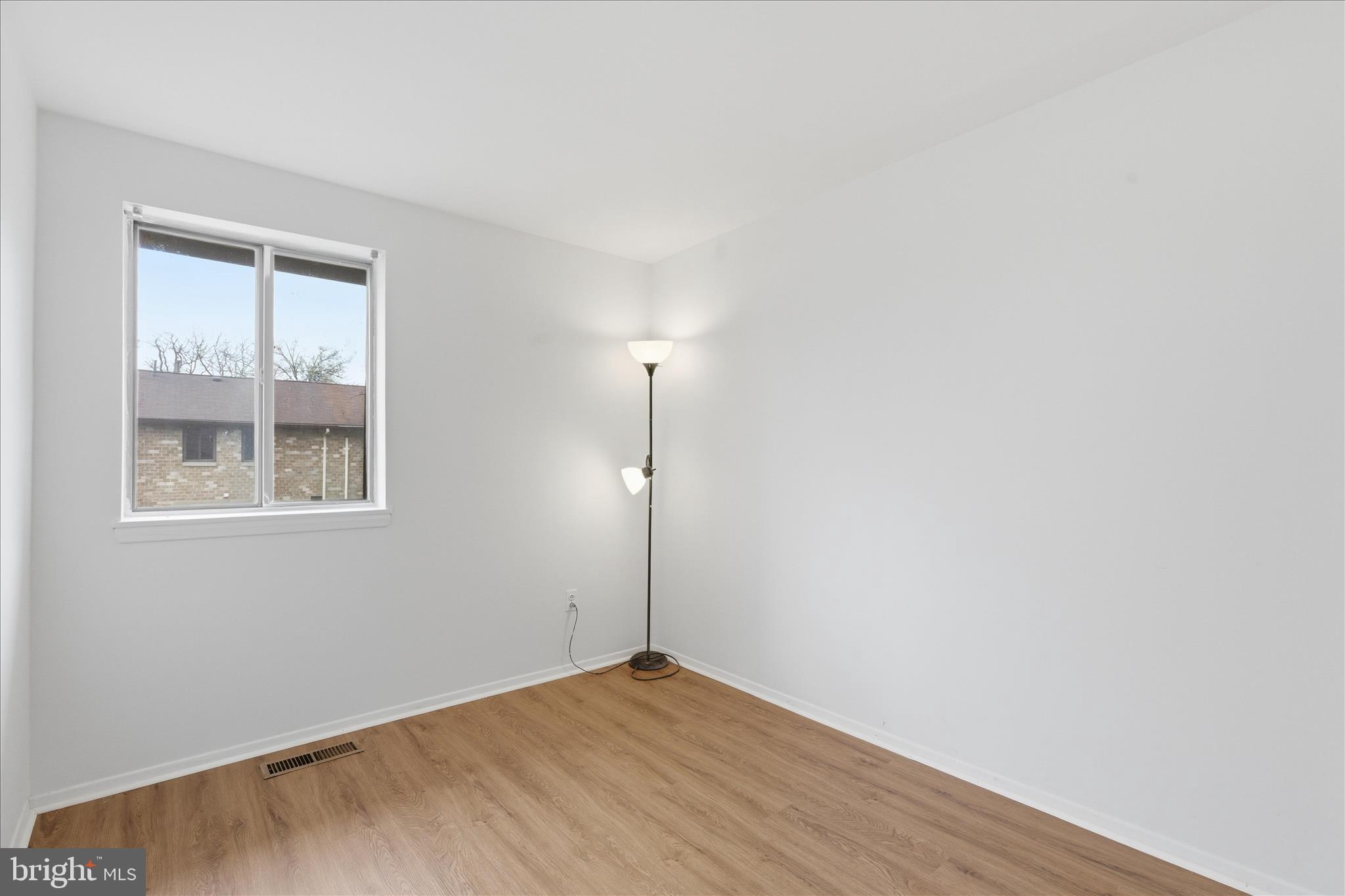 OWEN BROWN ESTATES - Residential