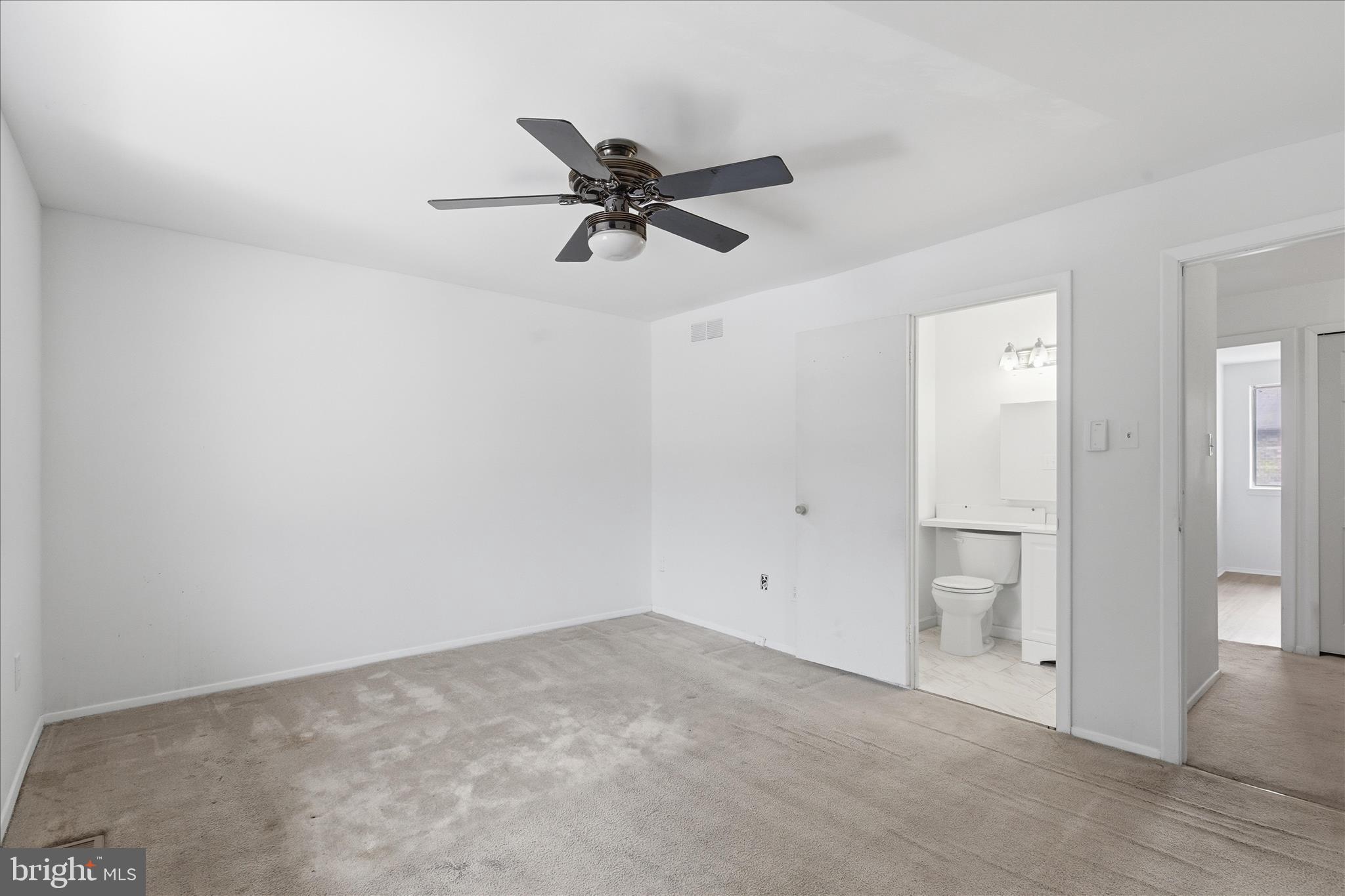 OWEN BROWN ESTATES - Residential