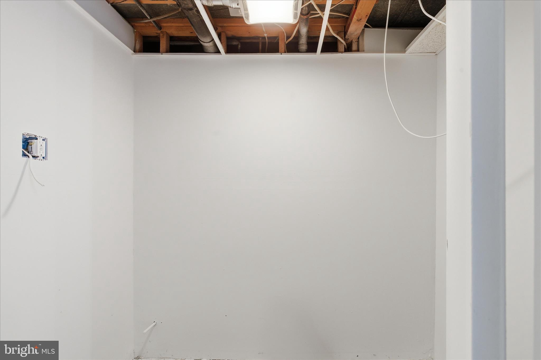 OWEN BROWN ESTATES - Residential