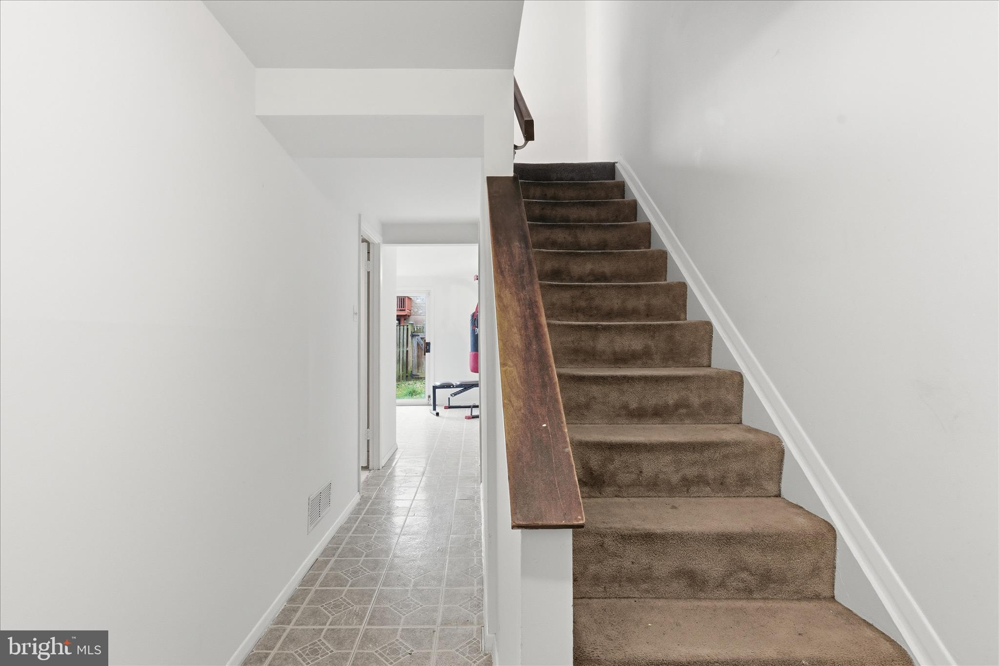 OWEN BROWN ESTATES - Residential