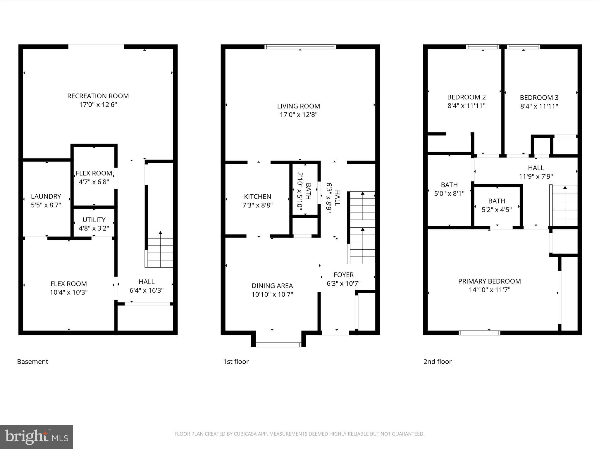 OWEN BROWN ESTATES - Residential