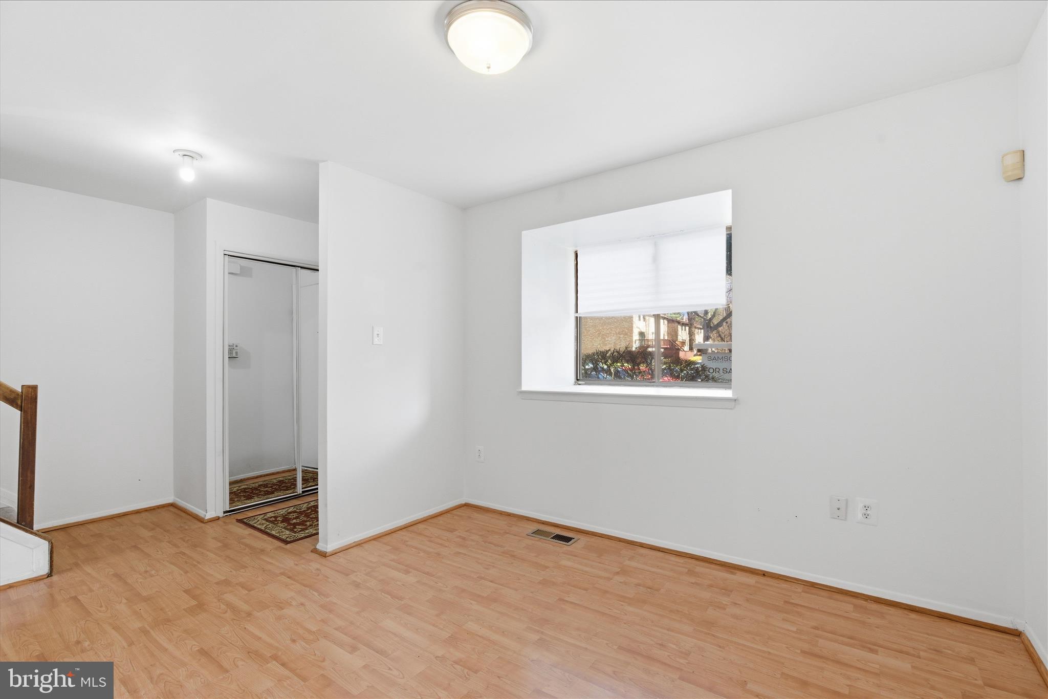 OWEN BROWN ESTATES - Residential