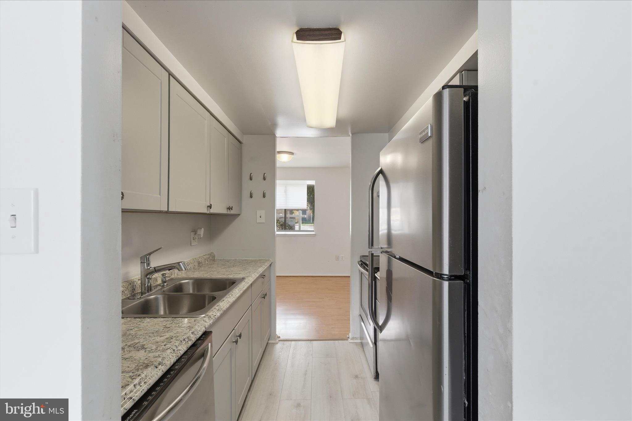 OWEN BROWN ESTATES - Residential