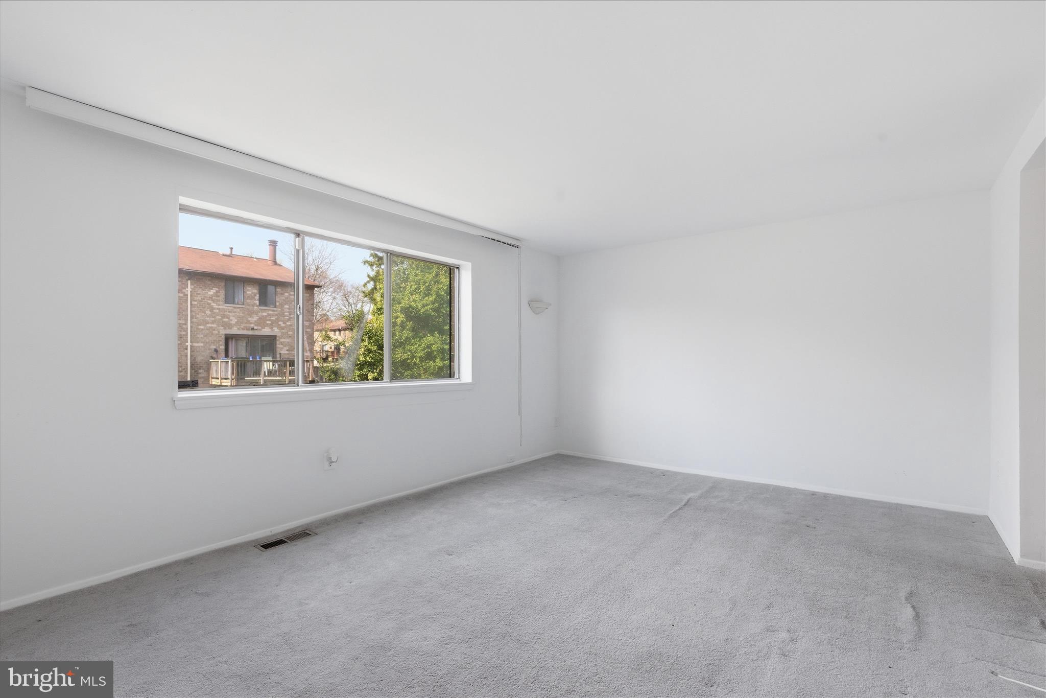 OWEN BROWN ESTATES - Residential