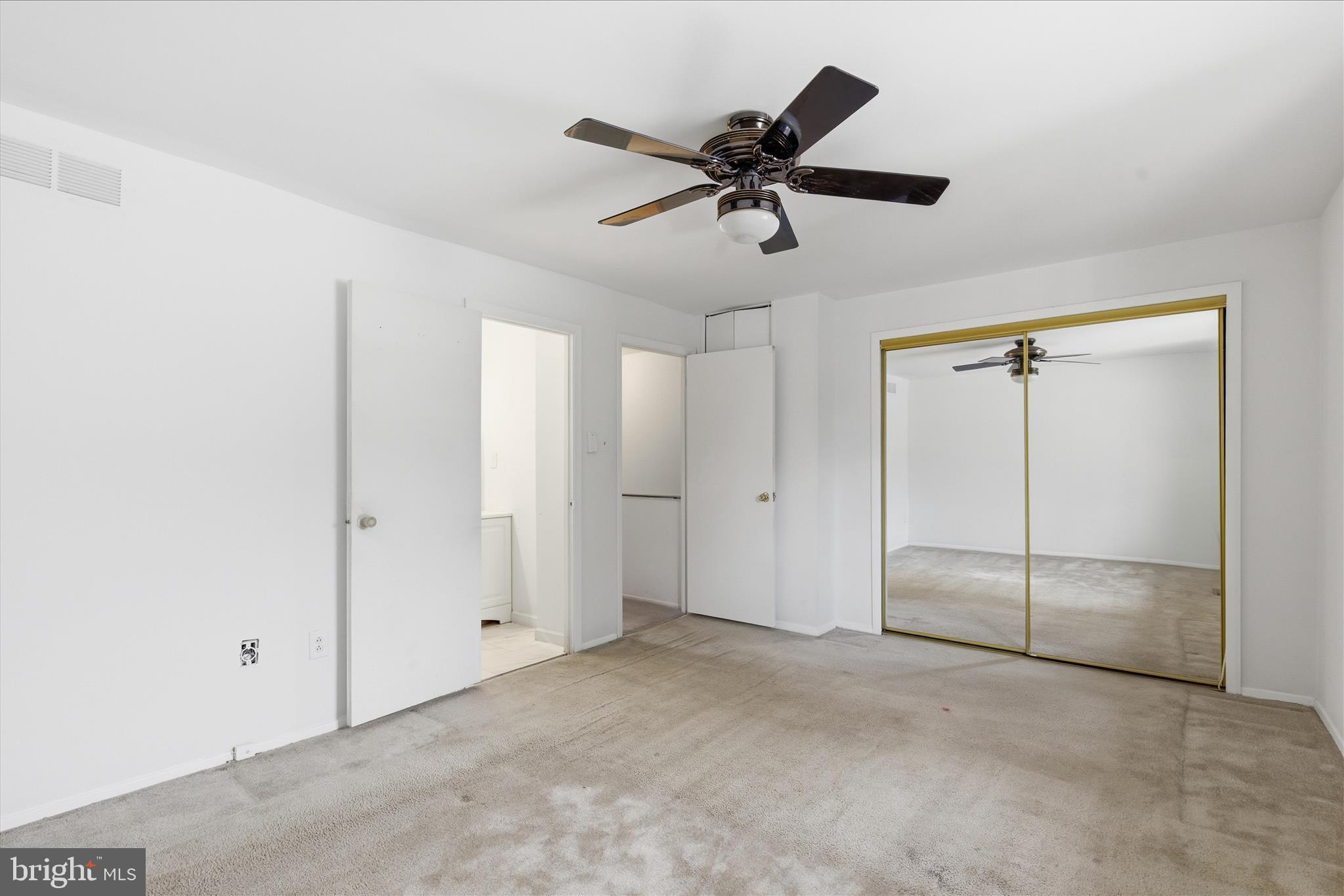 OWEN BROWN ESTATES - Residential