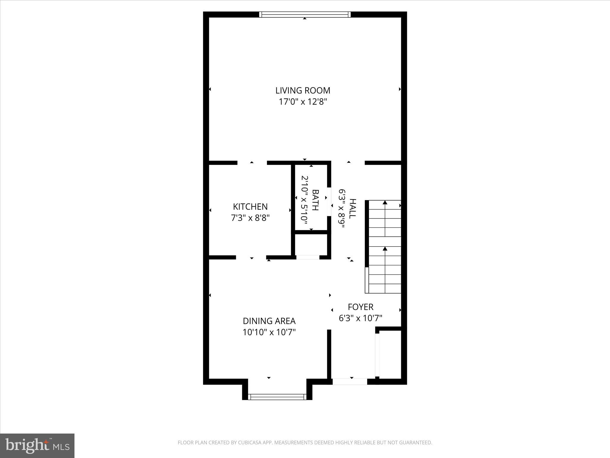 OWEN BROWN ESTATES - Residential