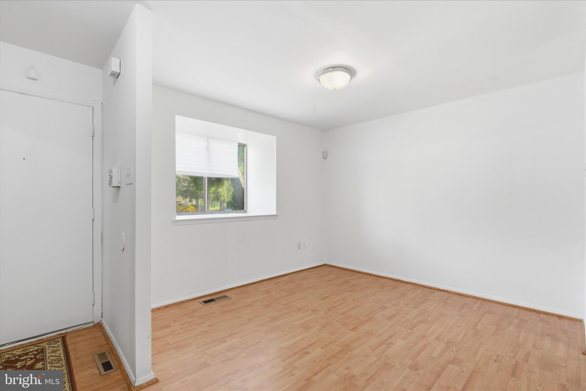 OWEN BROWN ESTATES - Residential