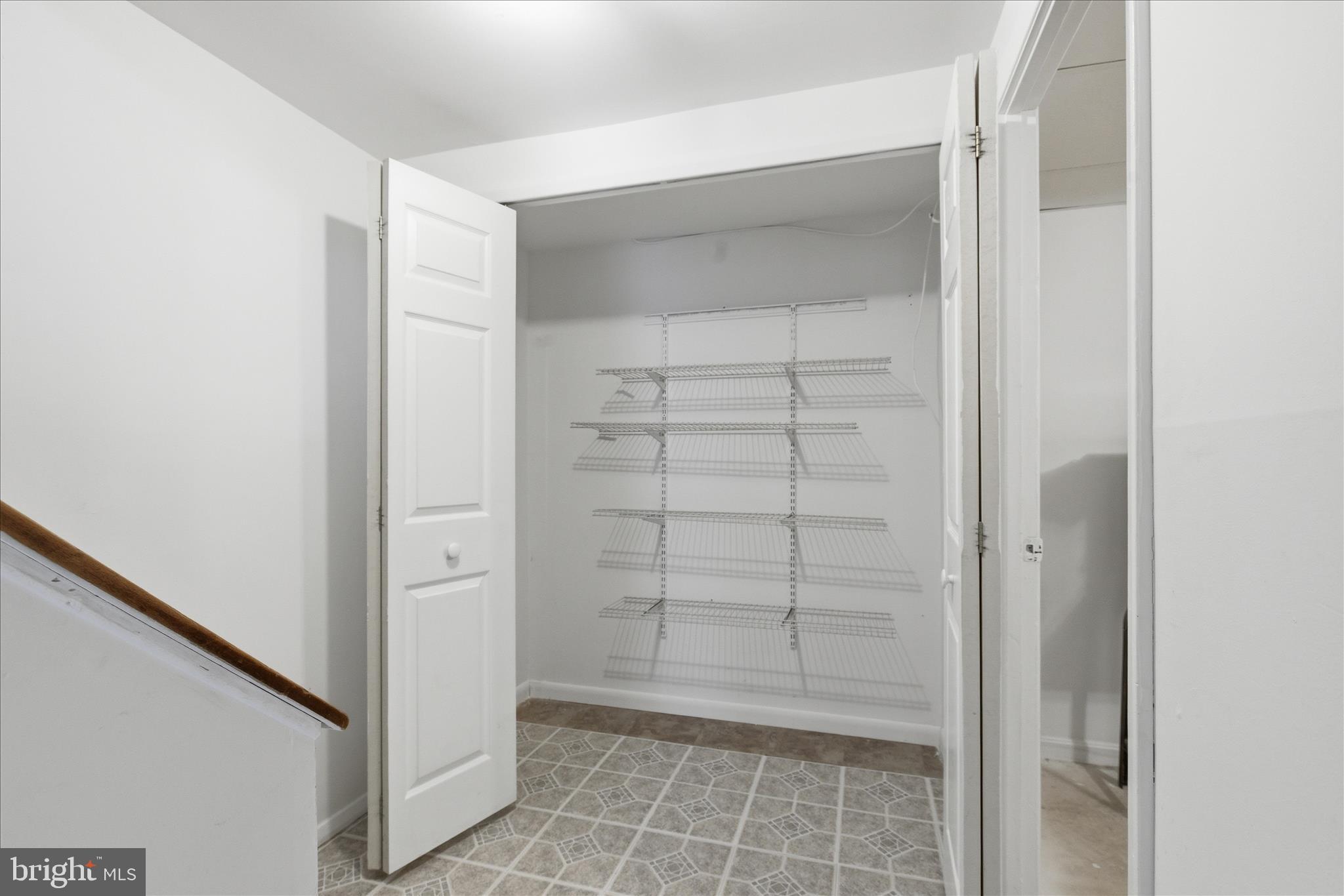 OWEN BROWN ESTATES - Residential