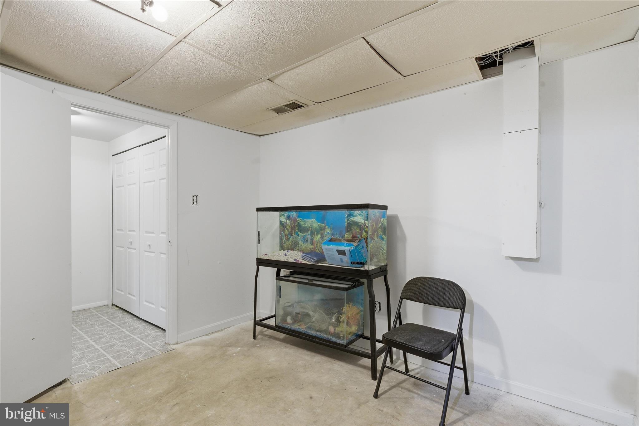 OWEN BROWN ESTATES - Residential