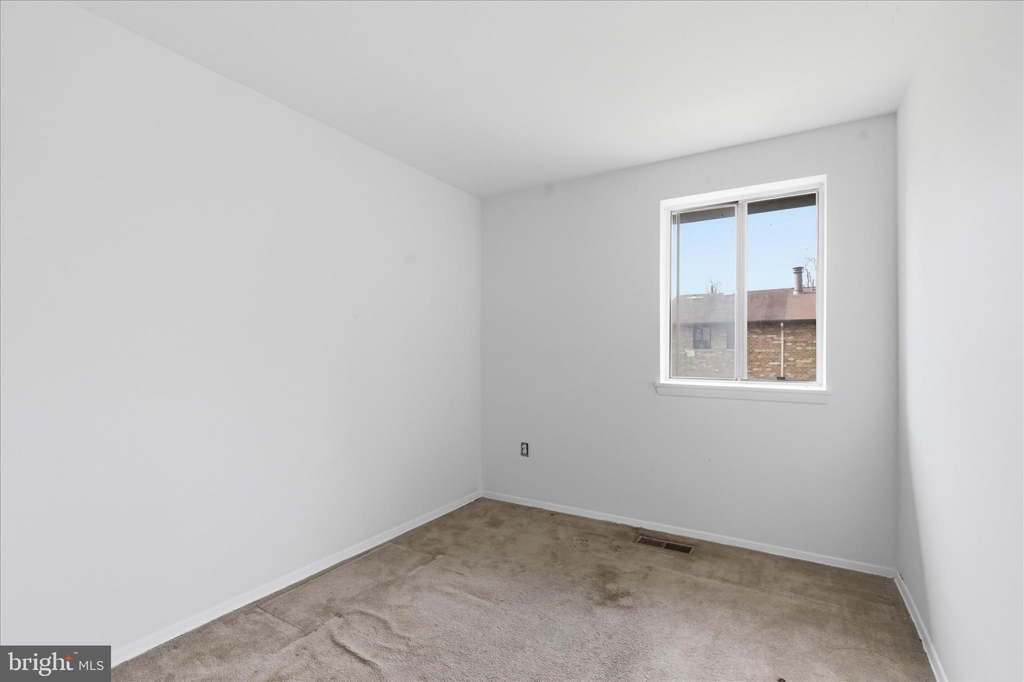 OWEN BROWN ESTATES - Residential