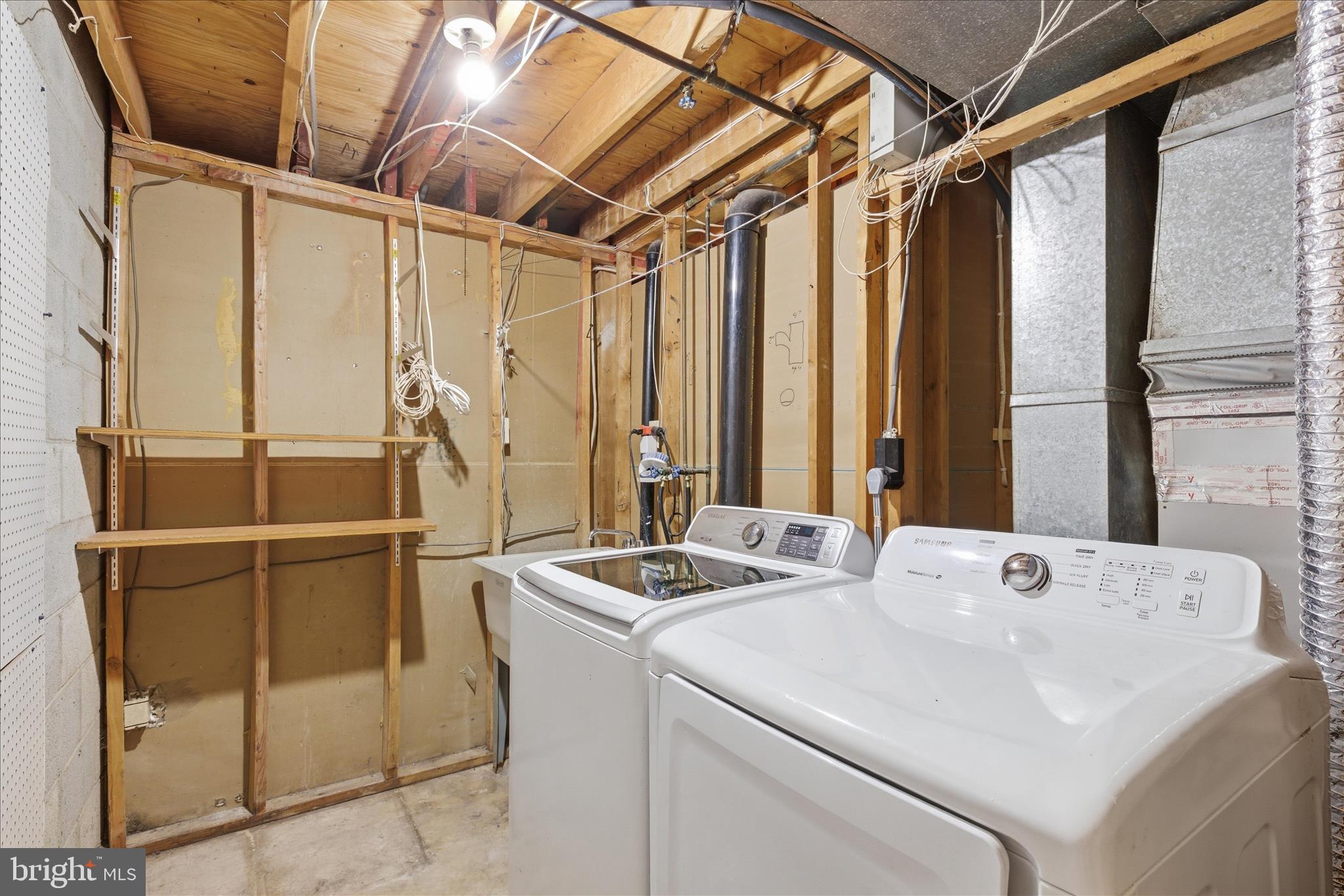 OWEN BROWN ESTATES - Residential