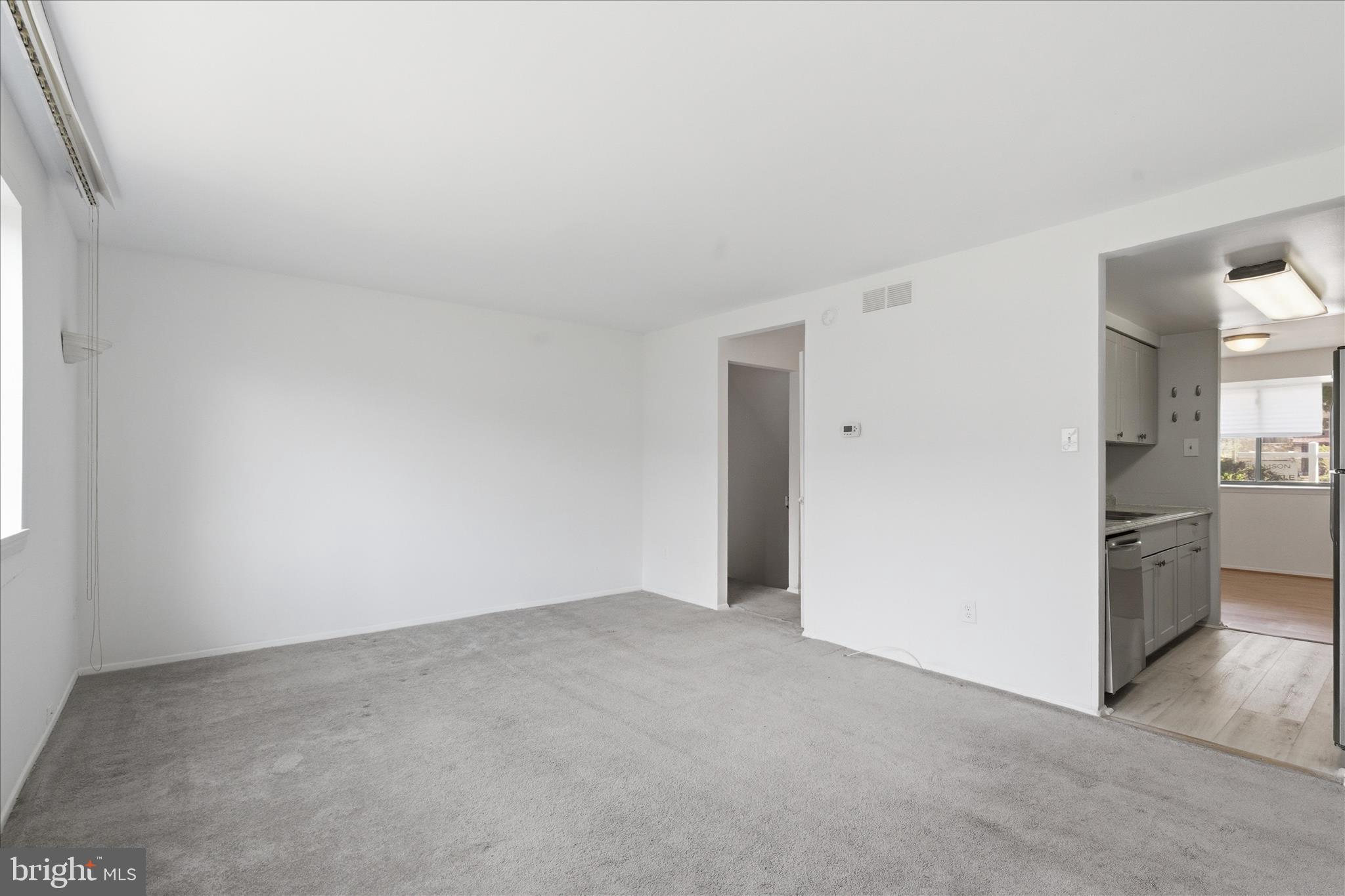 OWEN BROWN ESTATES - Residential