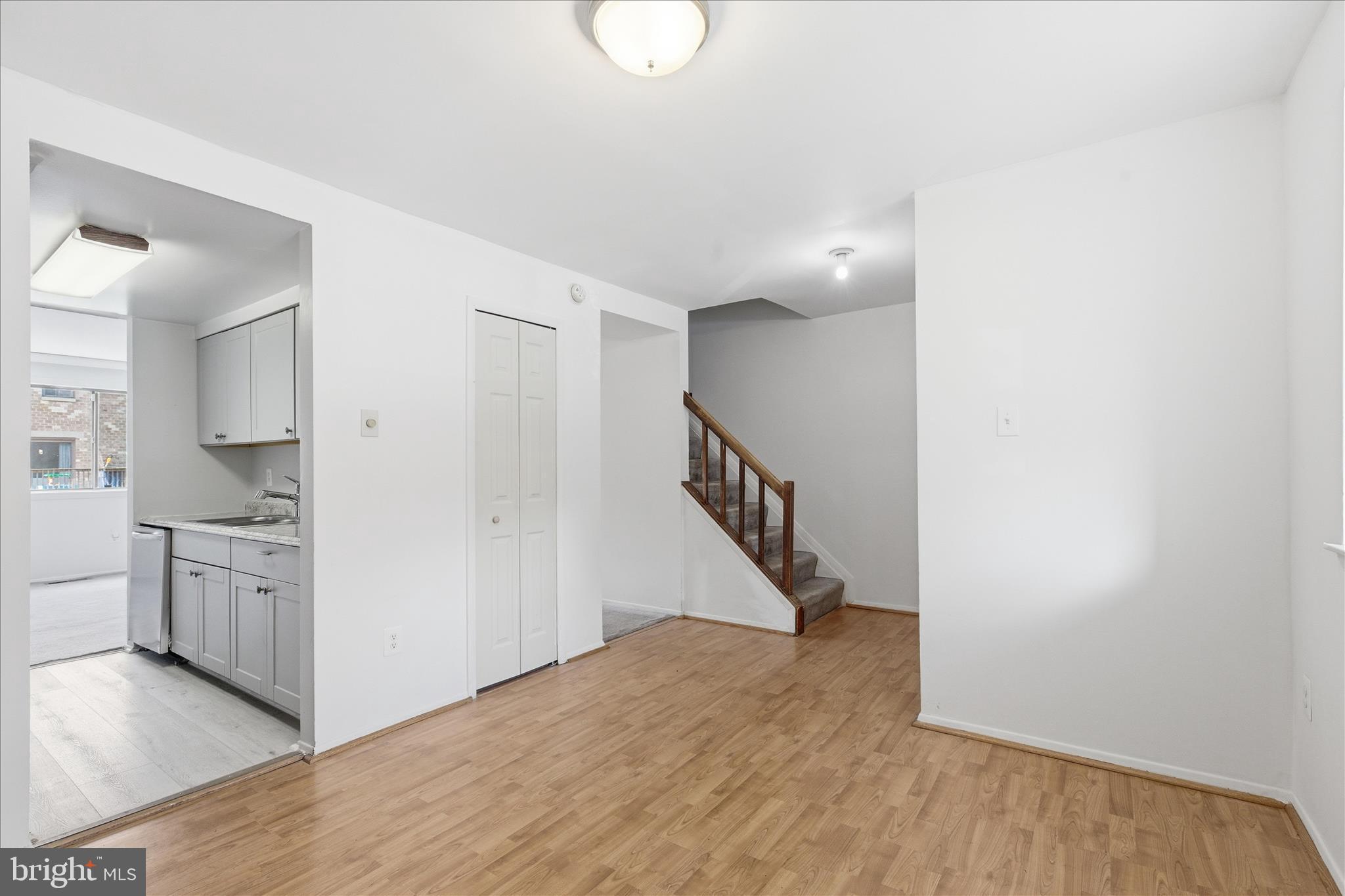 OWEN BROWN ESTATES - Residential