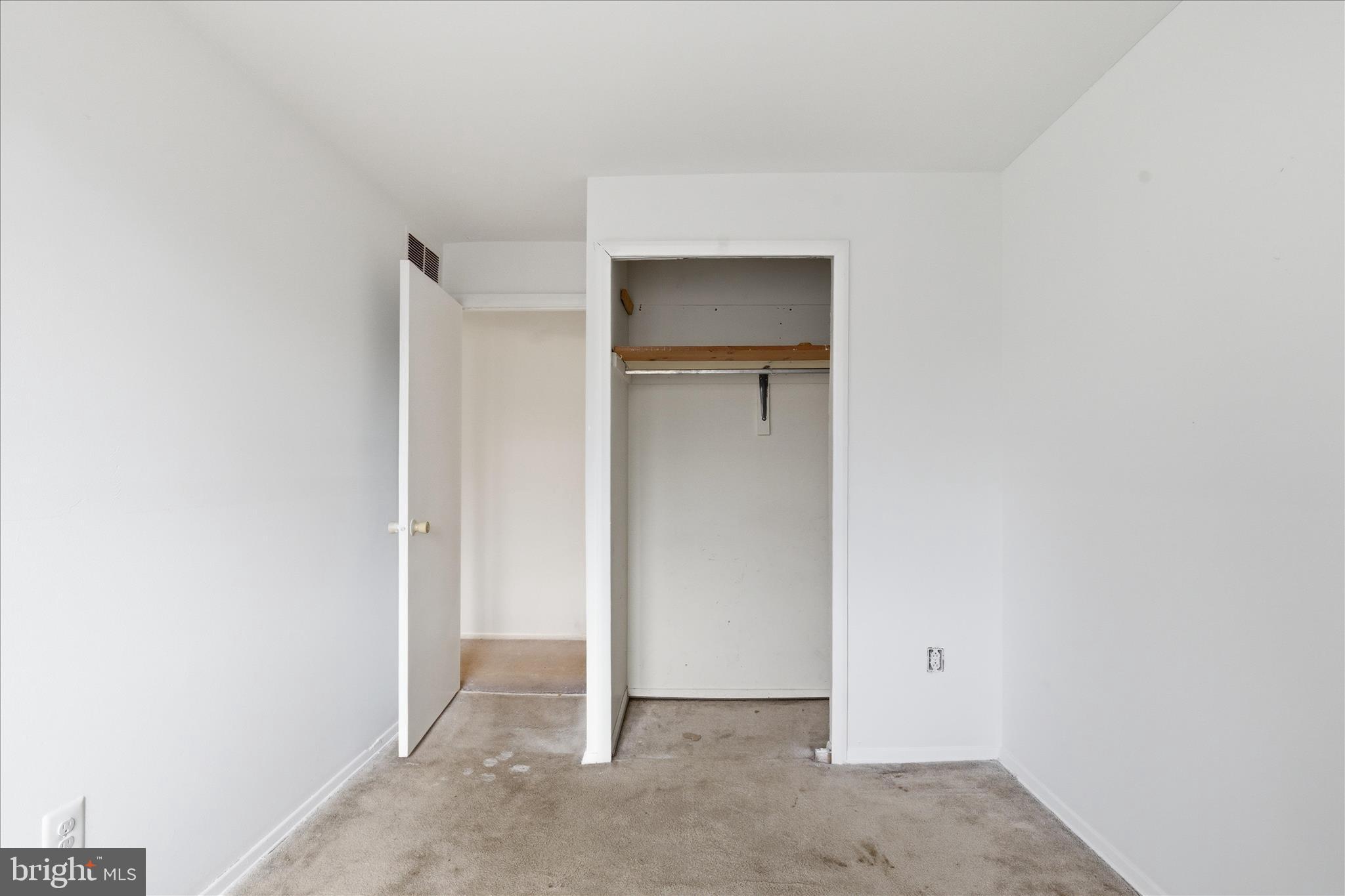 OWEN BROWN ESTATES - Residential