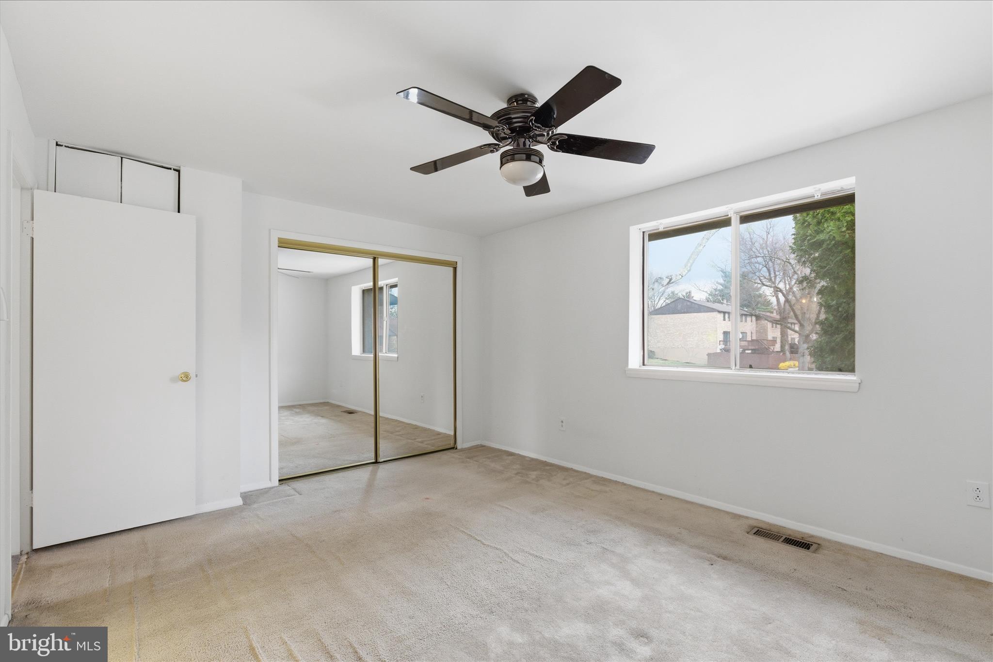 OWEN BROWN ESTATES - Residential