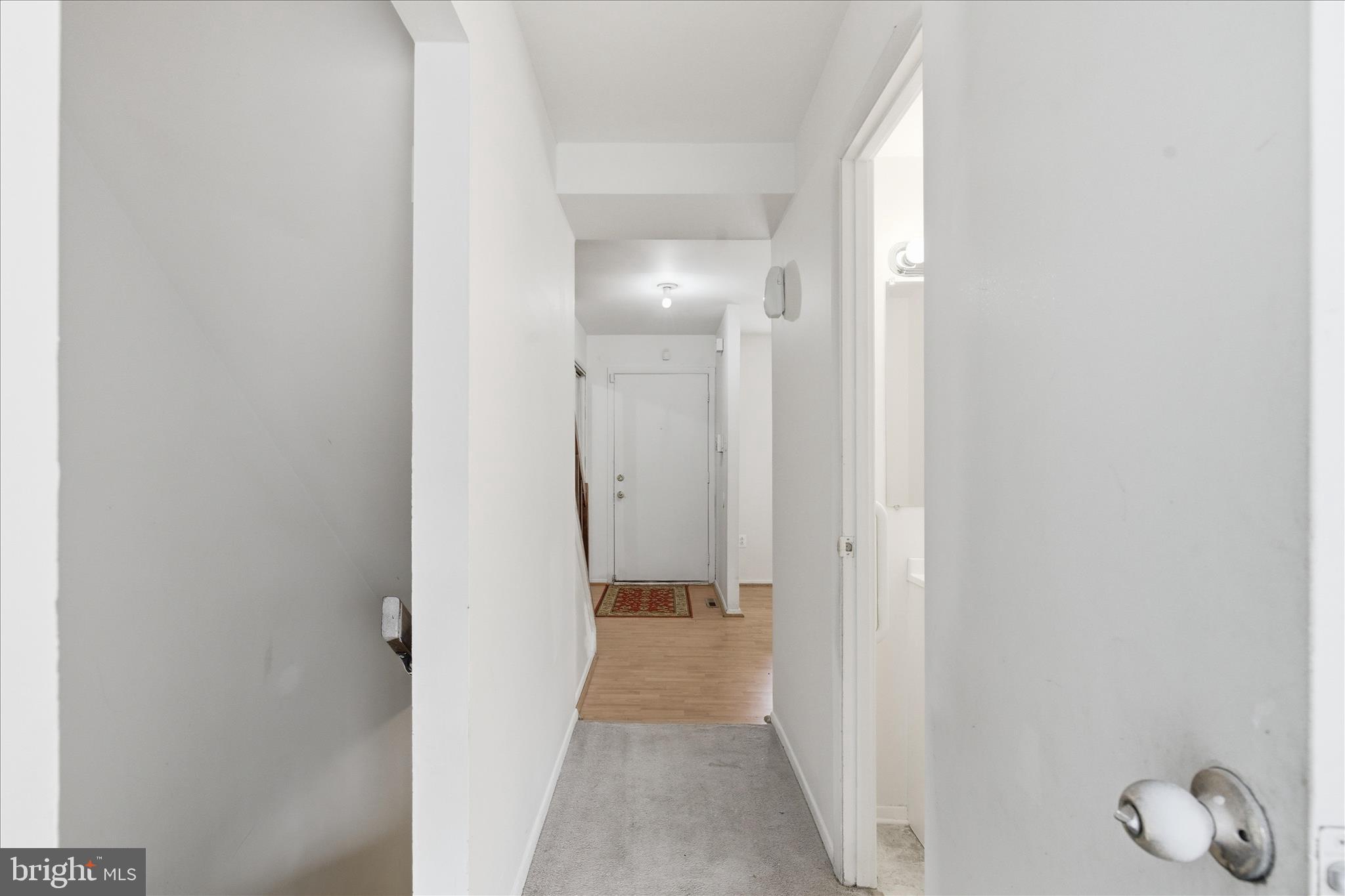 OWEN BROWN ESTATES - Residential