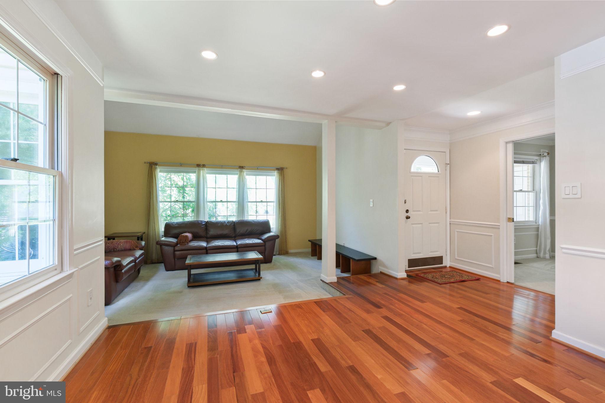 14401 RICH BRANCH DRIVE