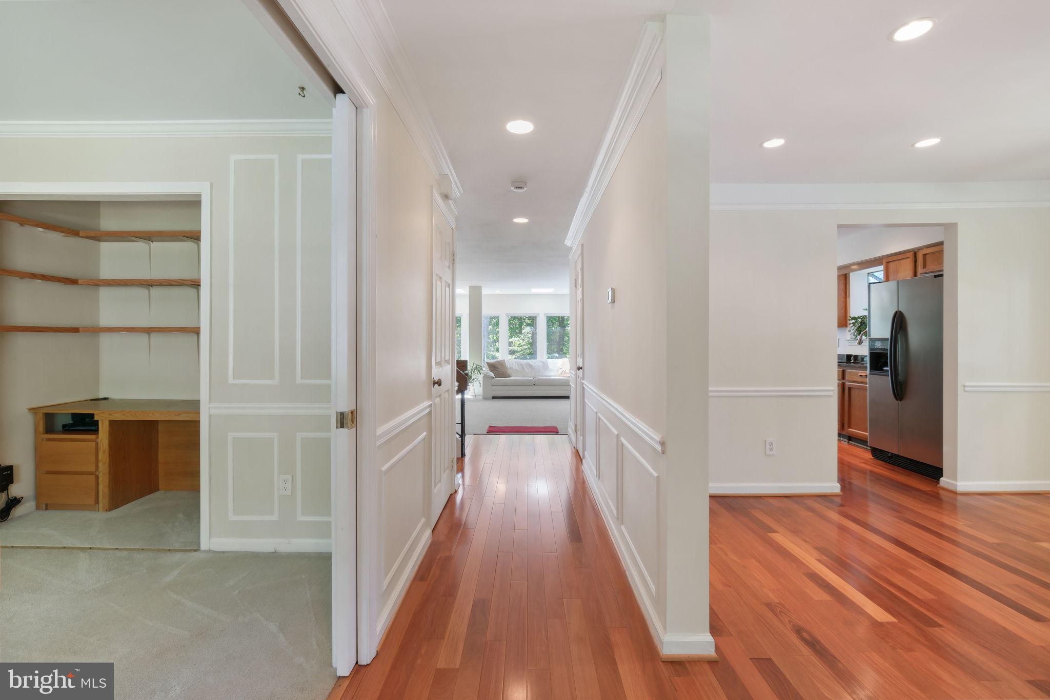 14401 RICH BRANCH DRIVE
