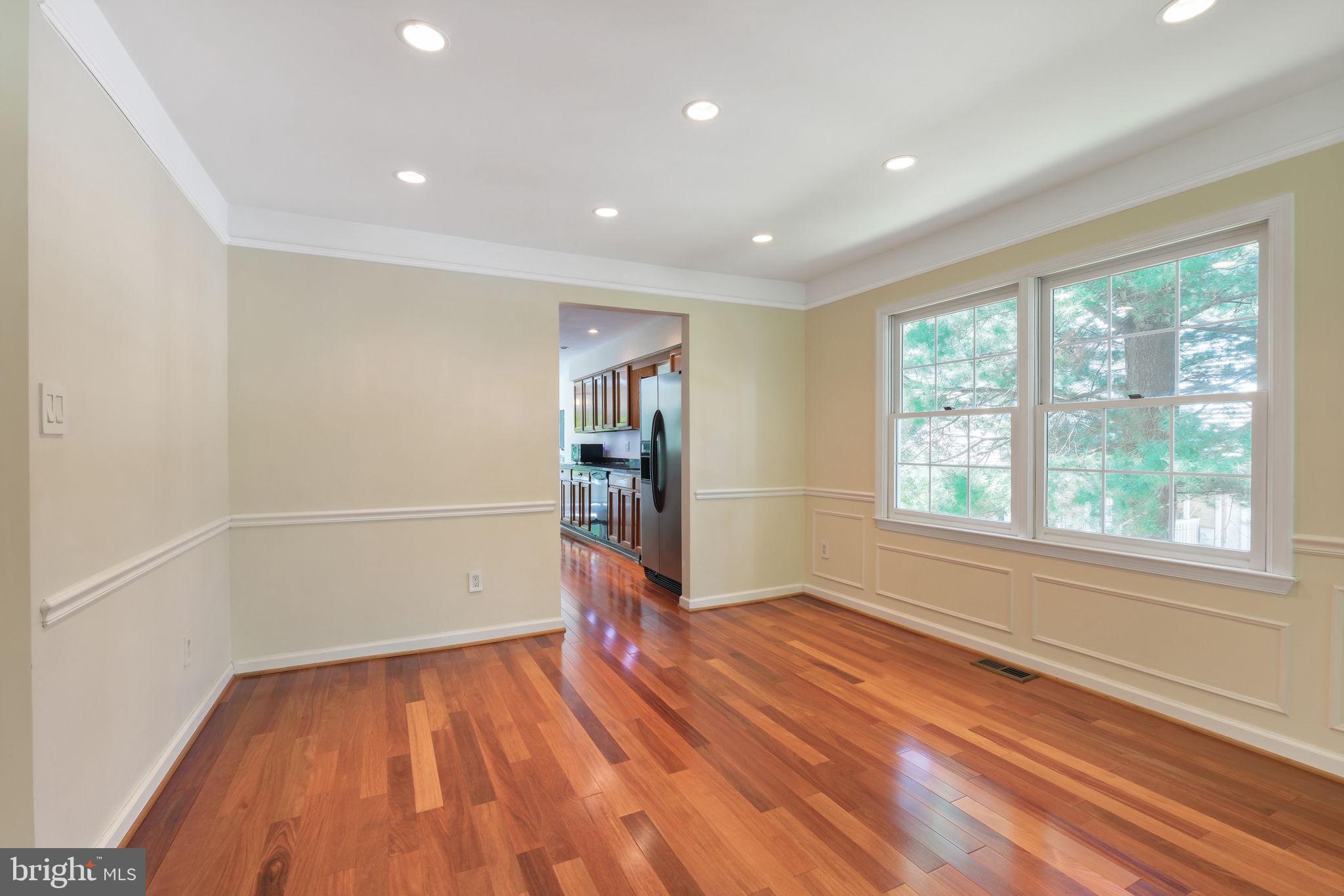 14401 RICH BRANCH DRIVE