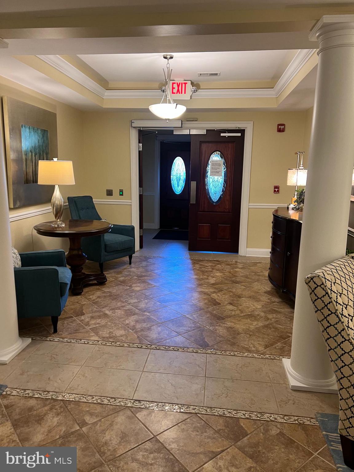 10275 FOUNTAIN CIRCLE 201