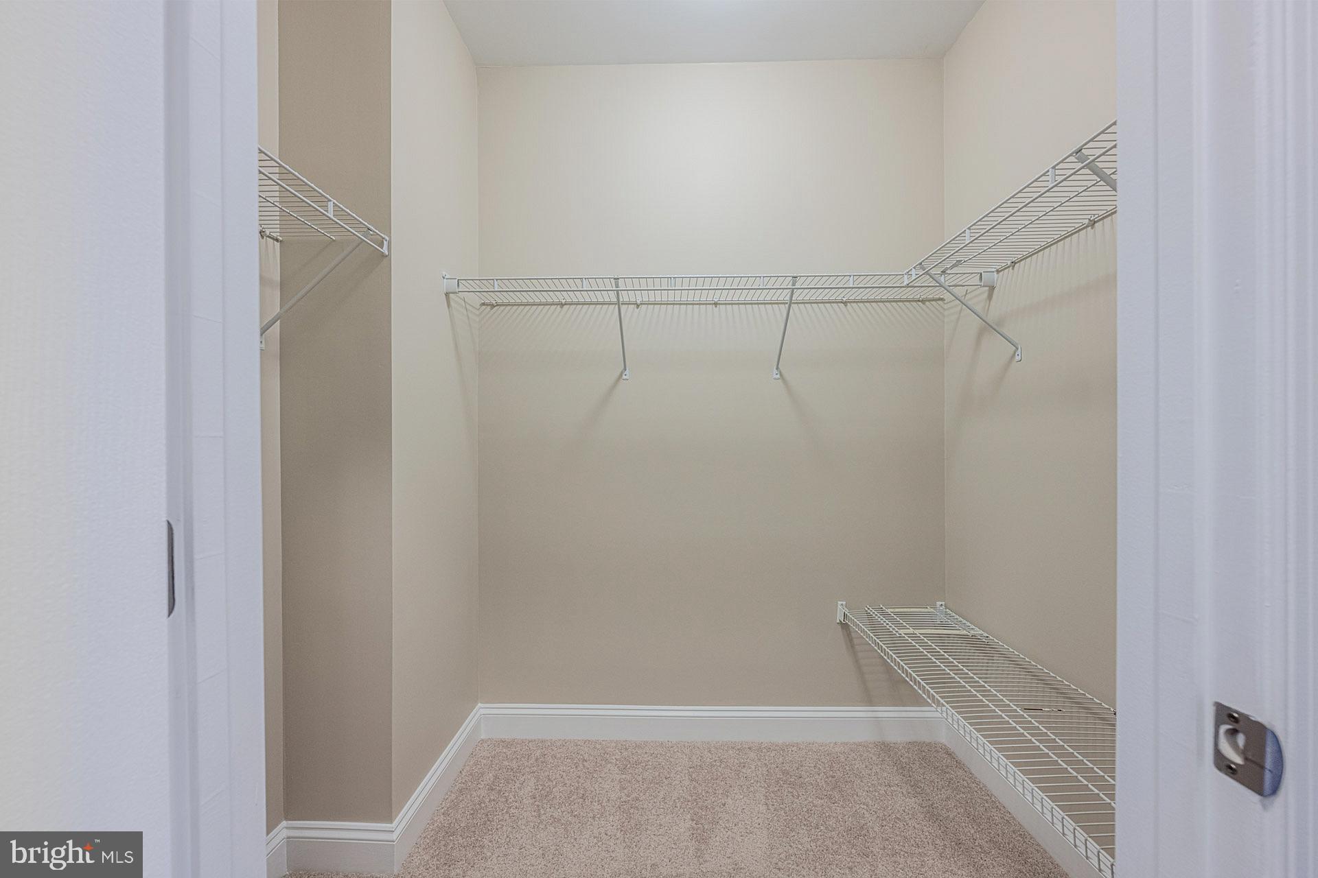 THE GATHERINGS - Residential