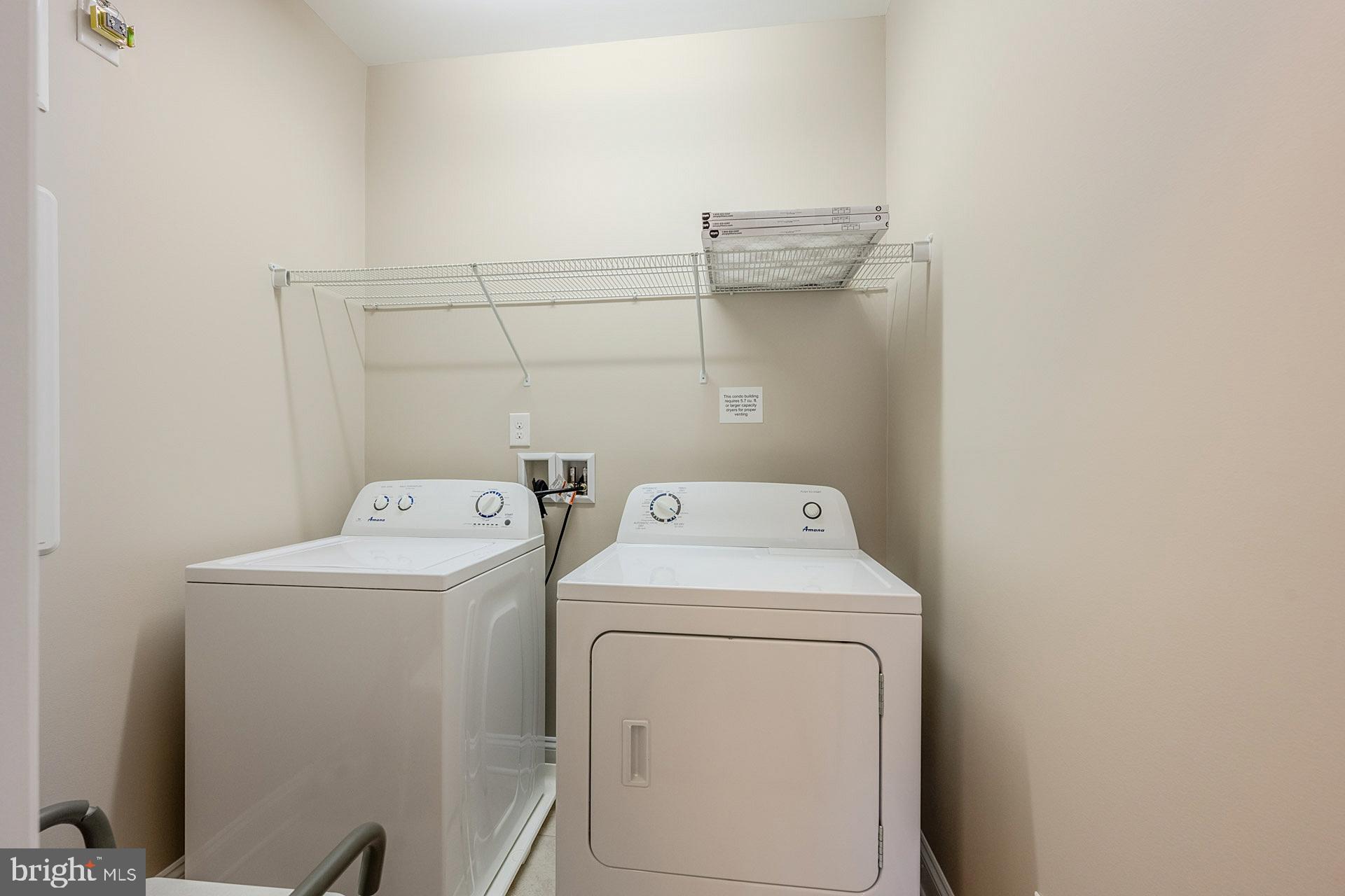 THE GATHERINGS - Residential