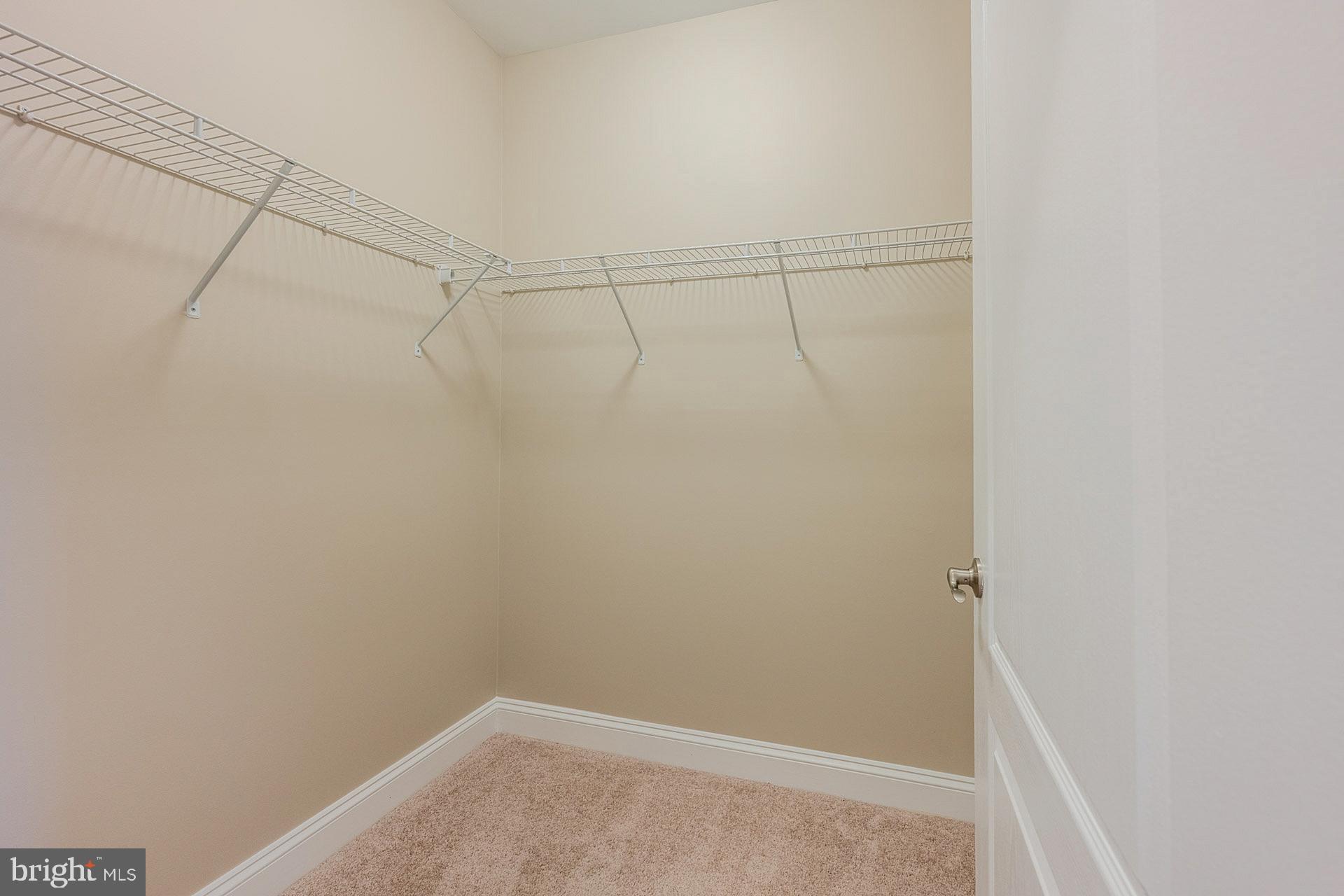 THE GATHERINGS - Residential