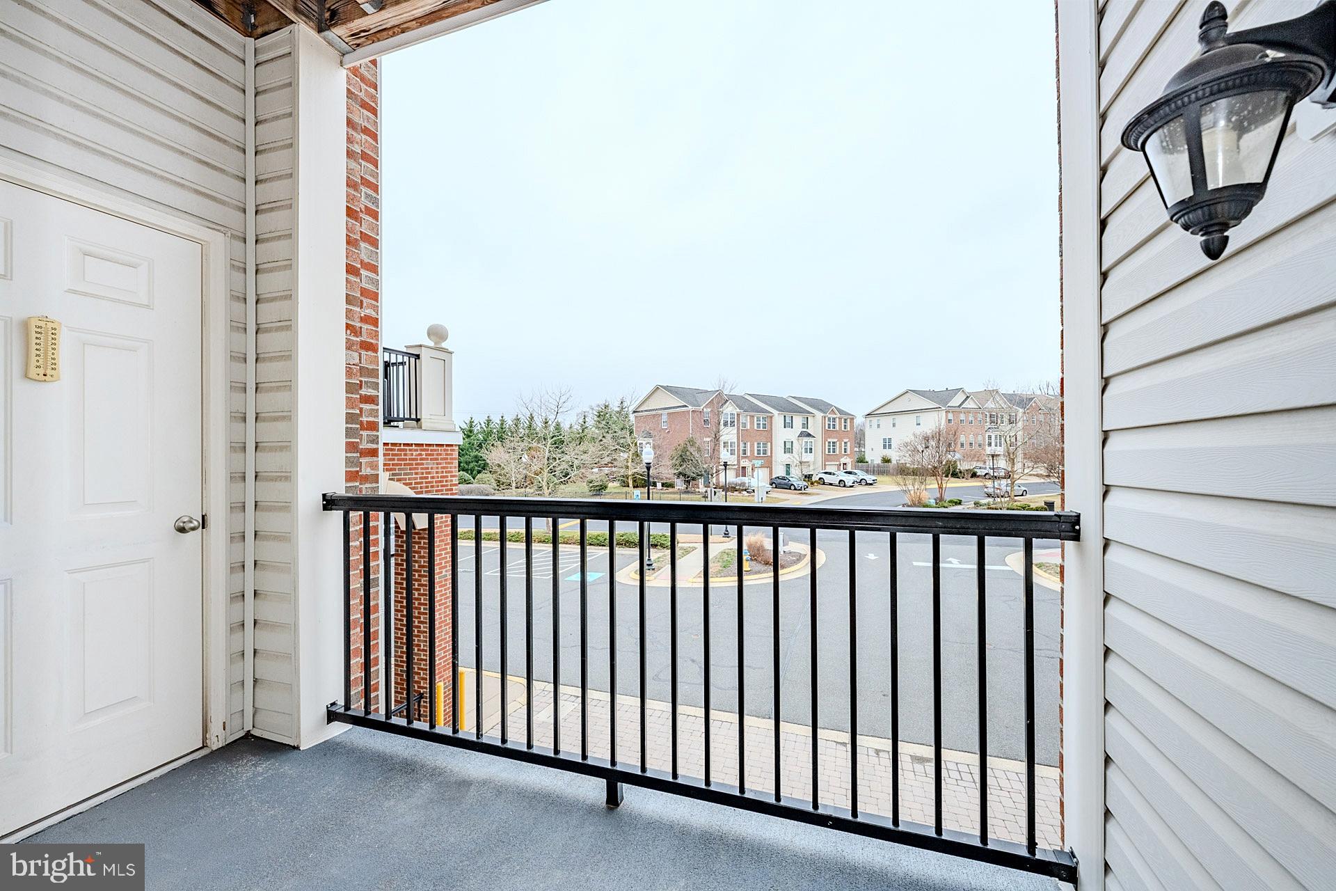 THE GATHERINGS - Residential