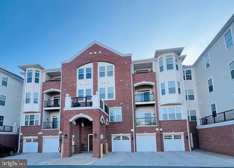 10275 FOUNTAIN CIRCLE 201 MANASSAS VA 20110