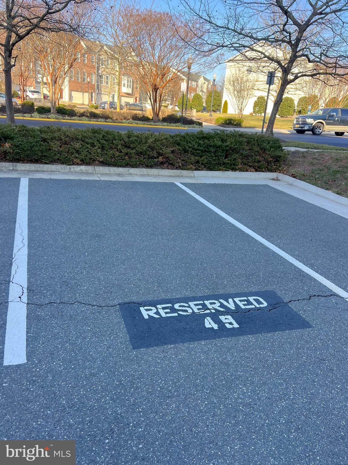 THE GATHERINGS - Residential