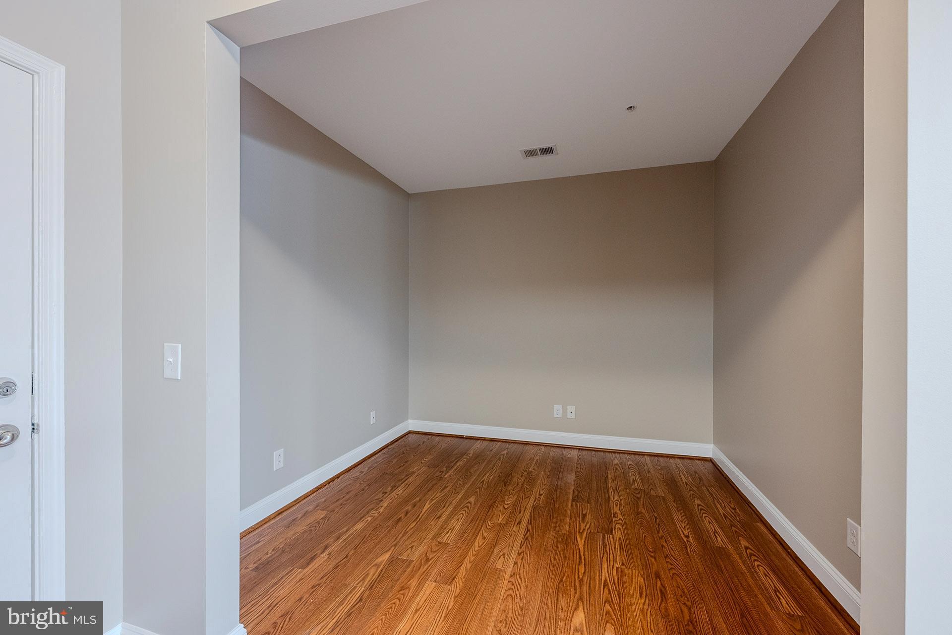 THE GATHERINGS - Residential