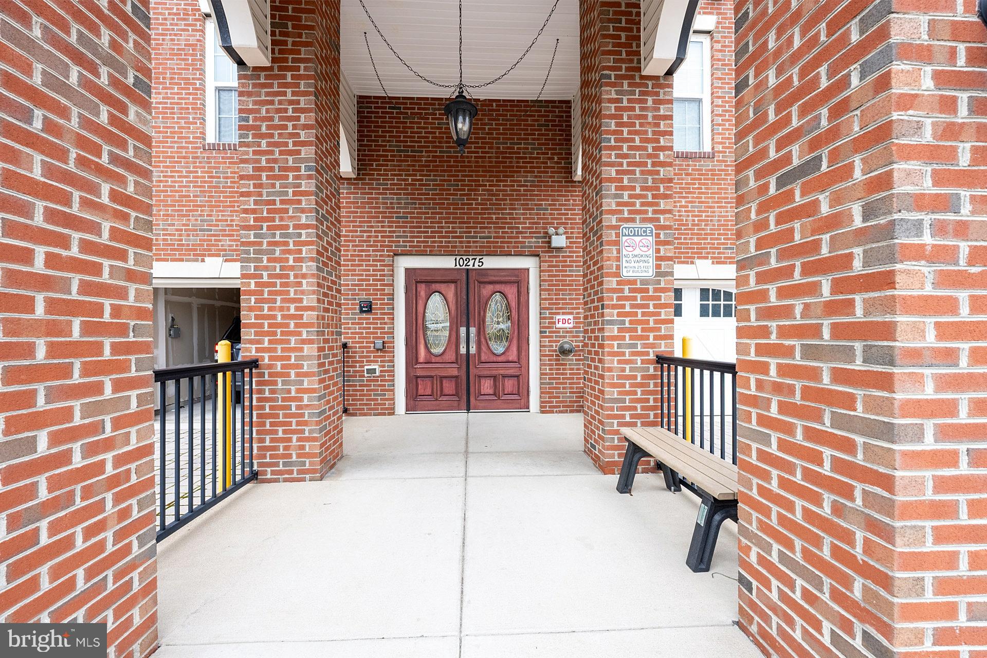 THE GATHERINGS - Residential