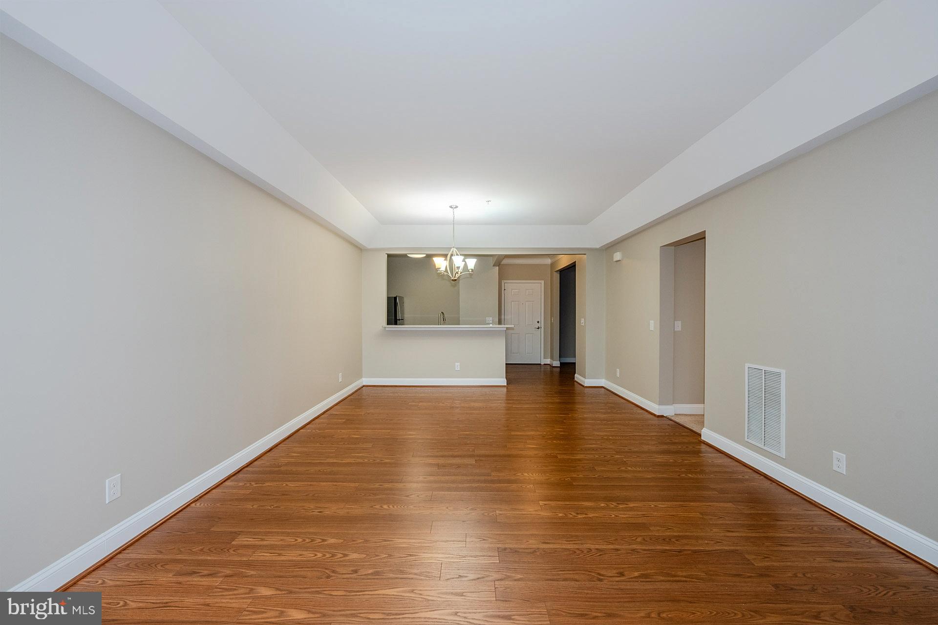 THE GATHERINGS - Residential