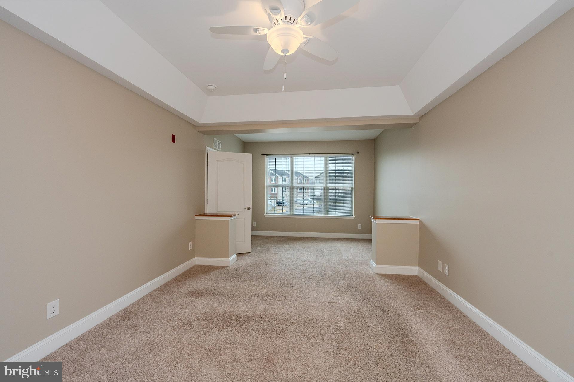 THE GATHERINGS - Residential