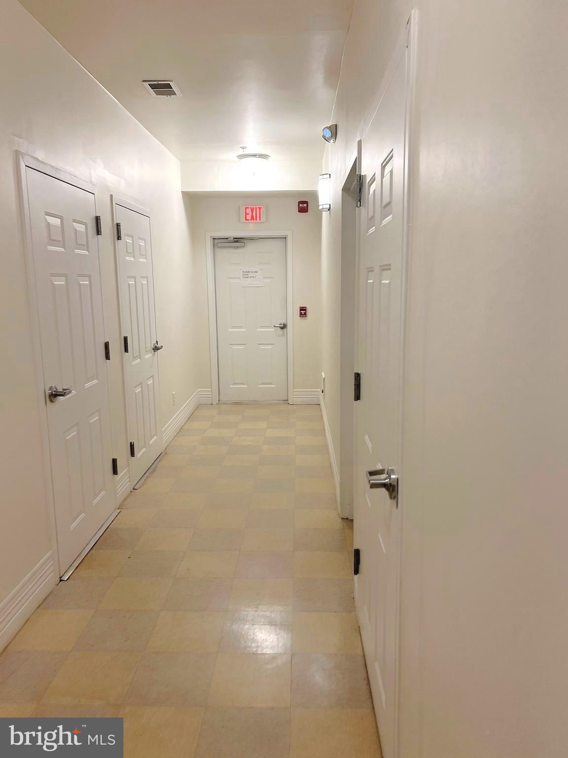 THE GATHERINGS - Residential