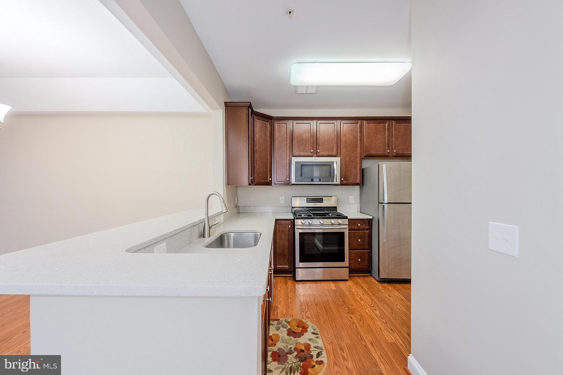 THE GATHERINGS - Residential