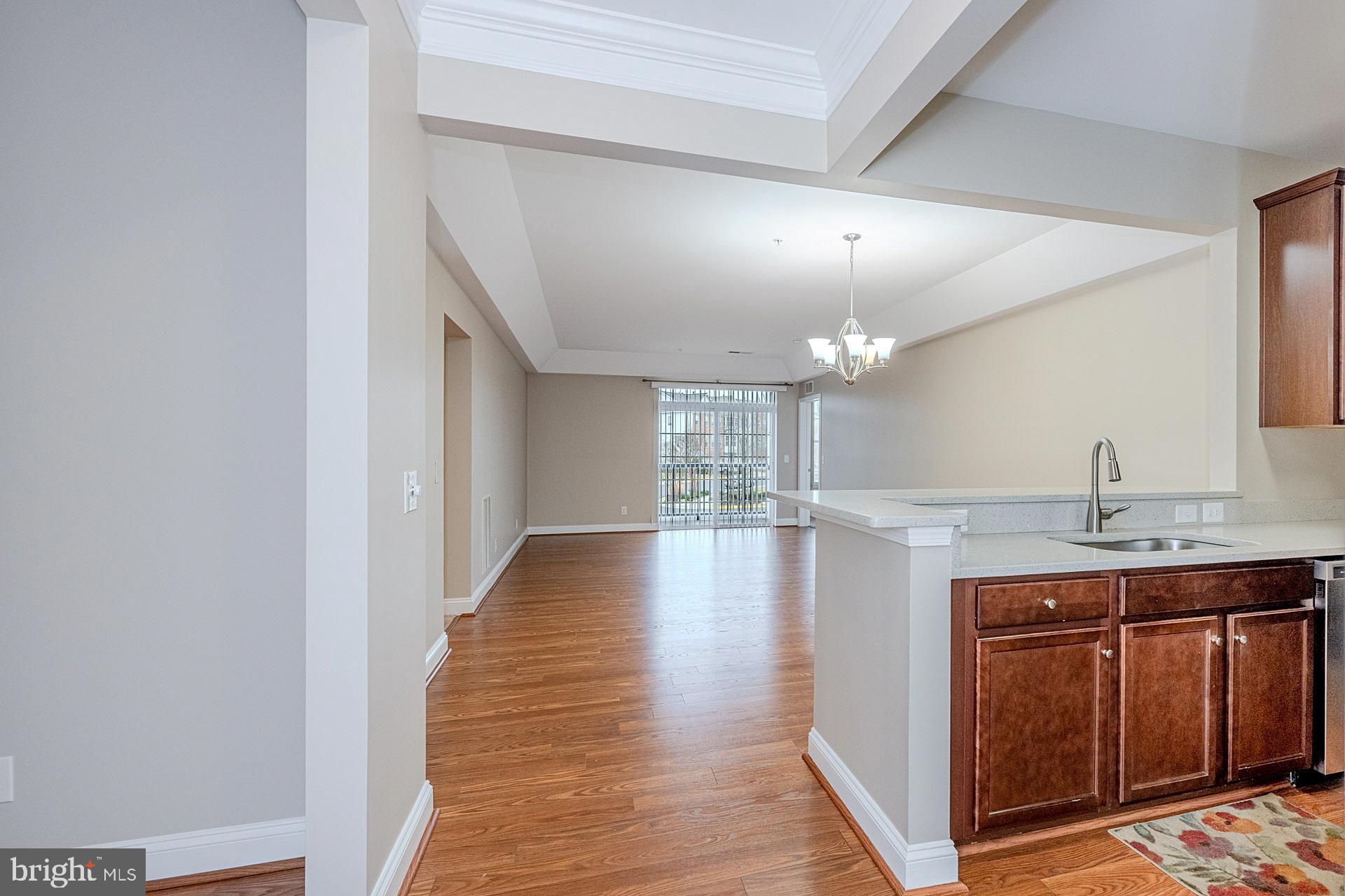 THE GATHERINGS - Residential