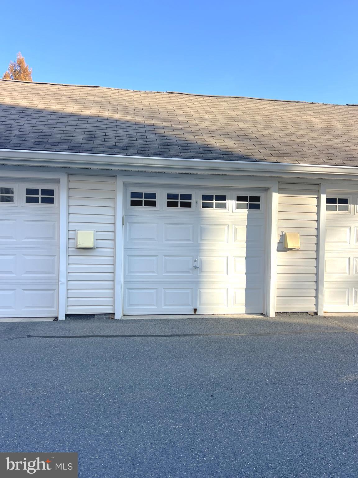 THE GATHERINGS - Residential