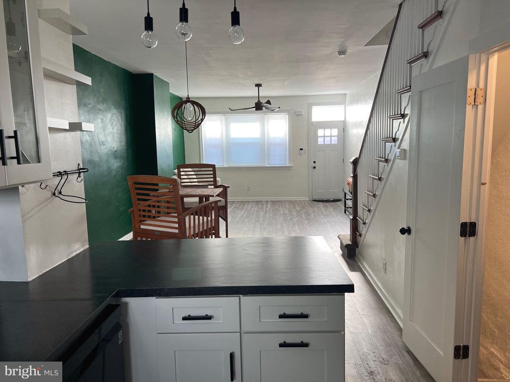 Photo of 136 Davis Street, PHILADELPHIA, PA 19127 (MLS # PAPH2584118)