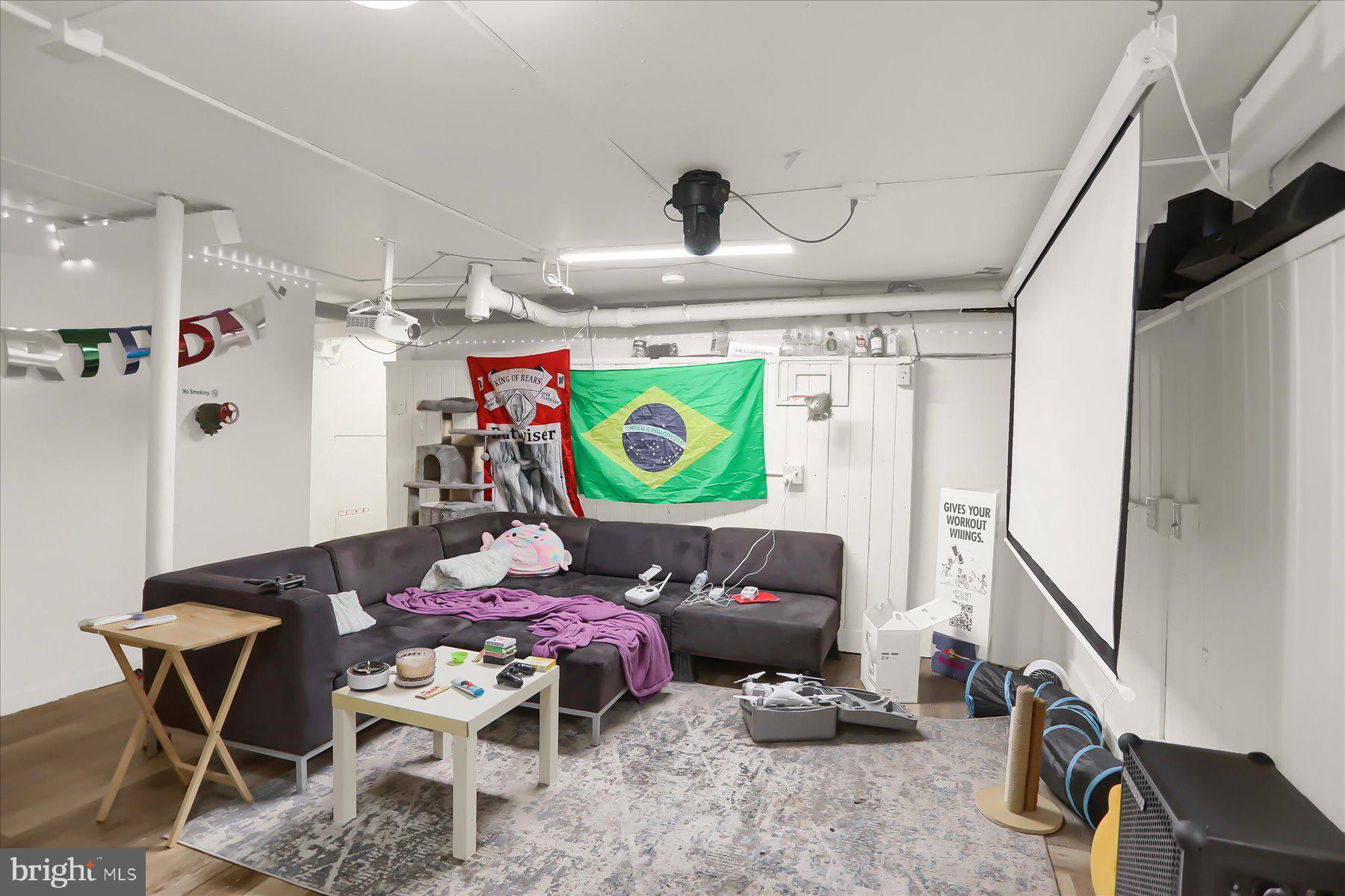 STATE COLLEGE BORO - Commercial Sale