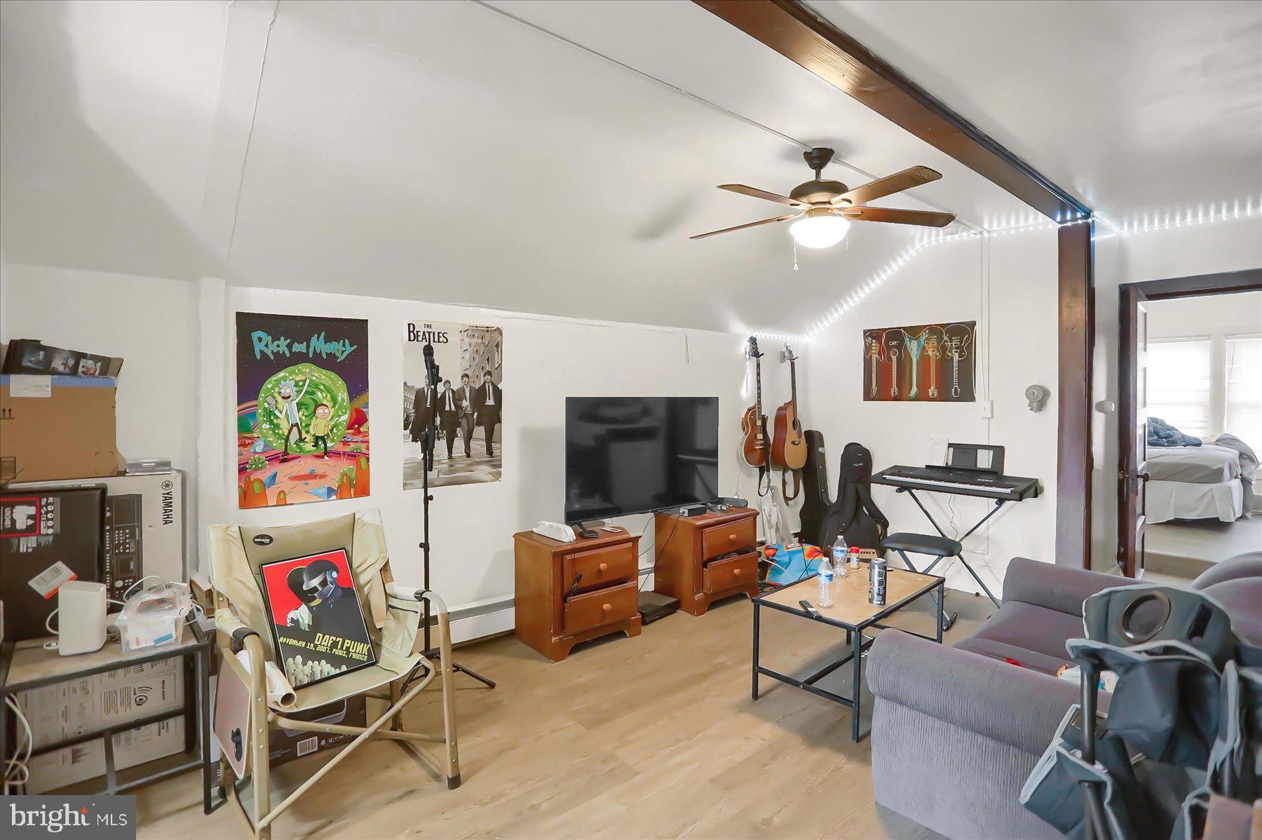 STATE COLLEGE BORO - Commercial Sale