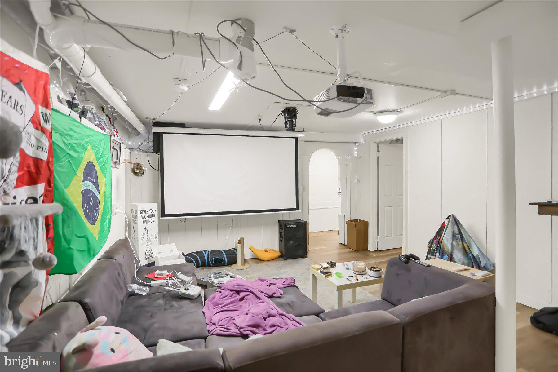 STATE COLLEGE BORO - Commercial Sale