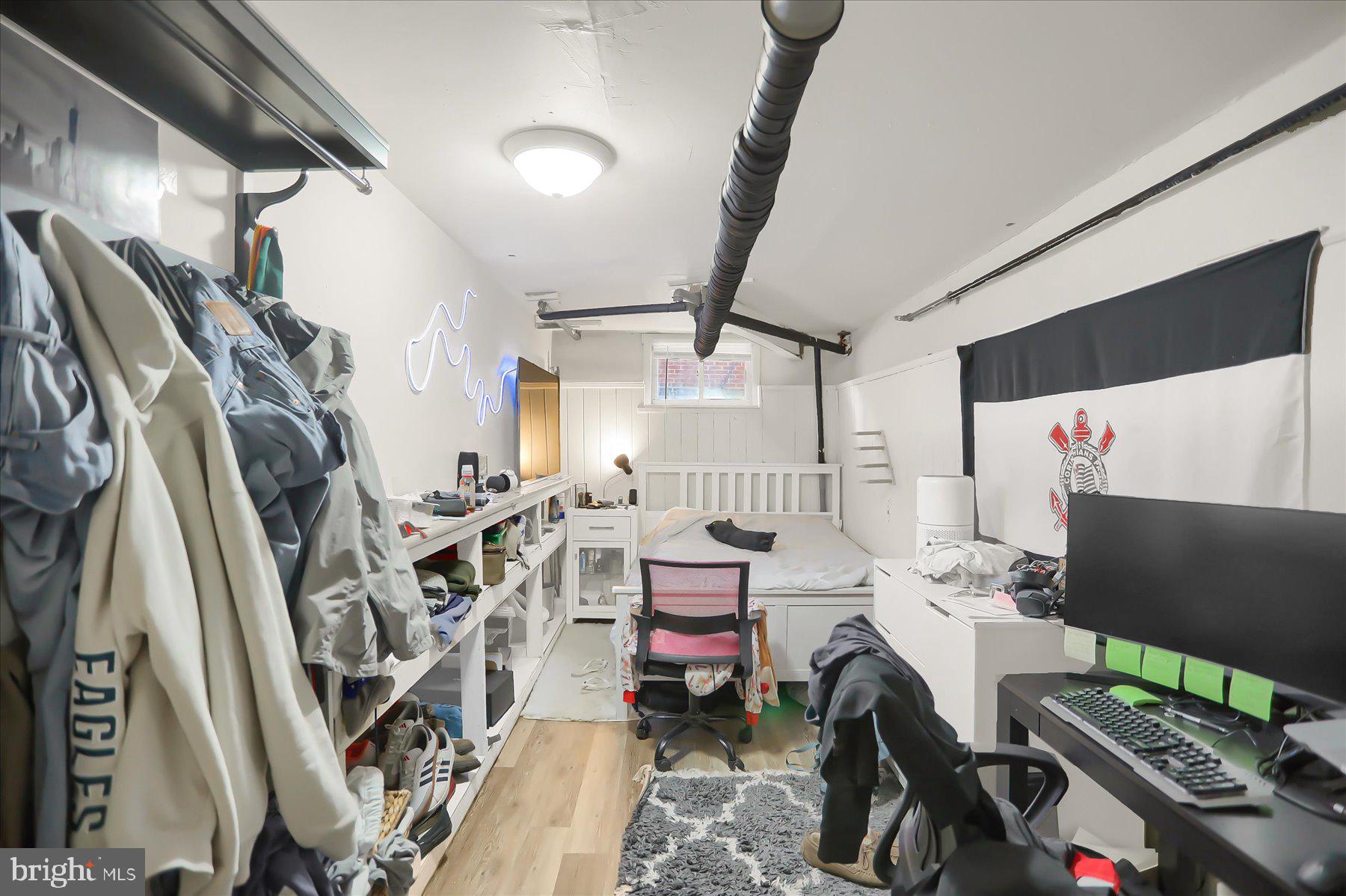 STATE COLLEGE BORO - Commercial Sale