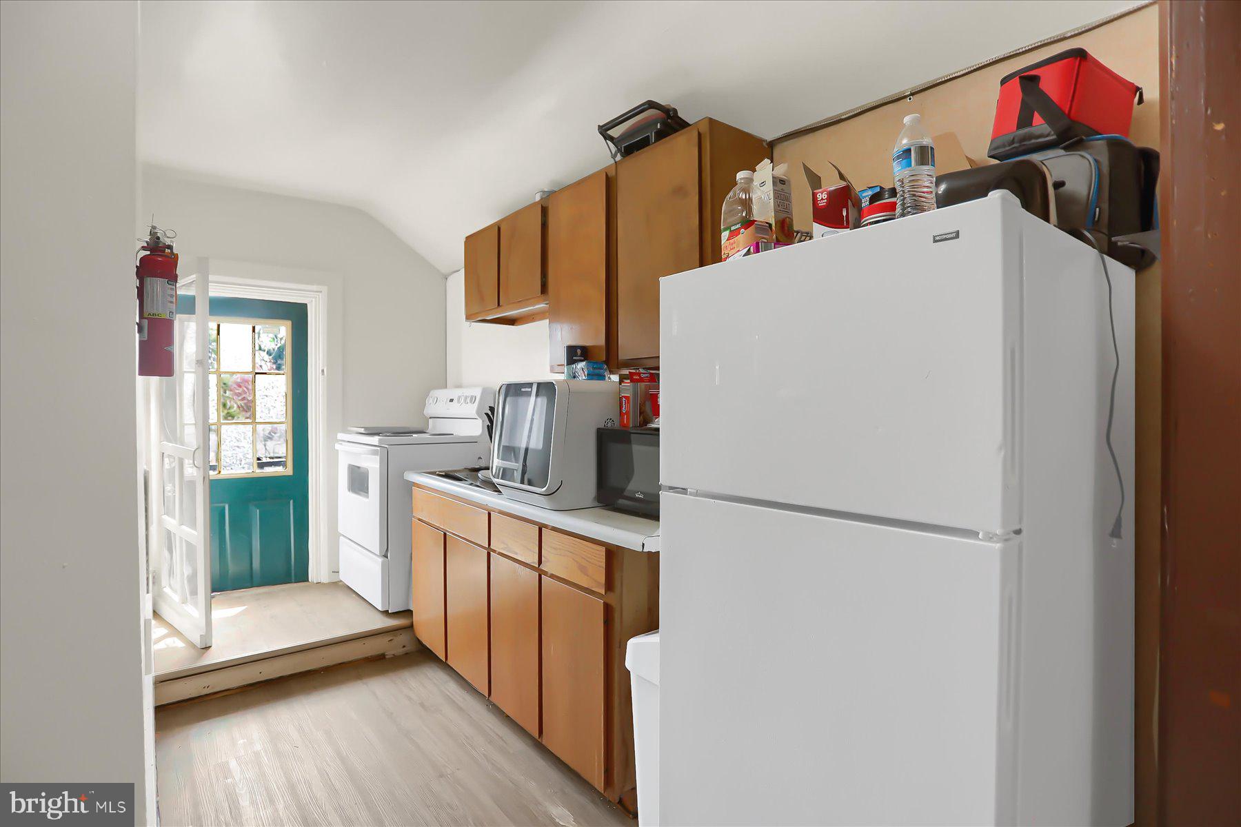 STATE COLLEGE BORO - Commercial Sale