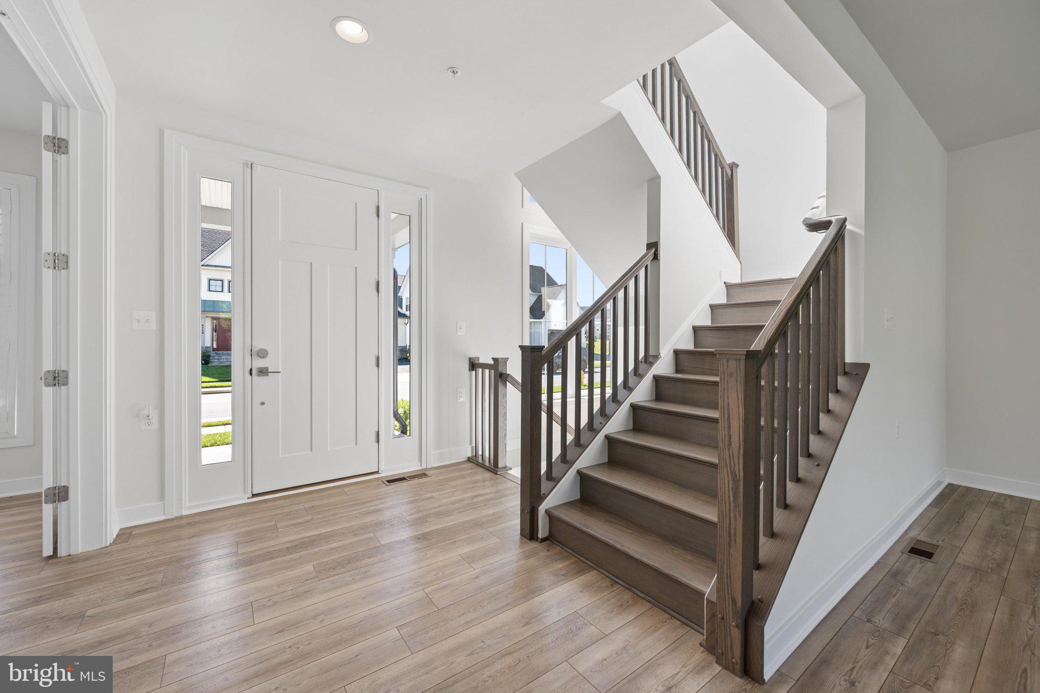 4758 PLUM ROAD