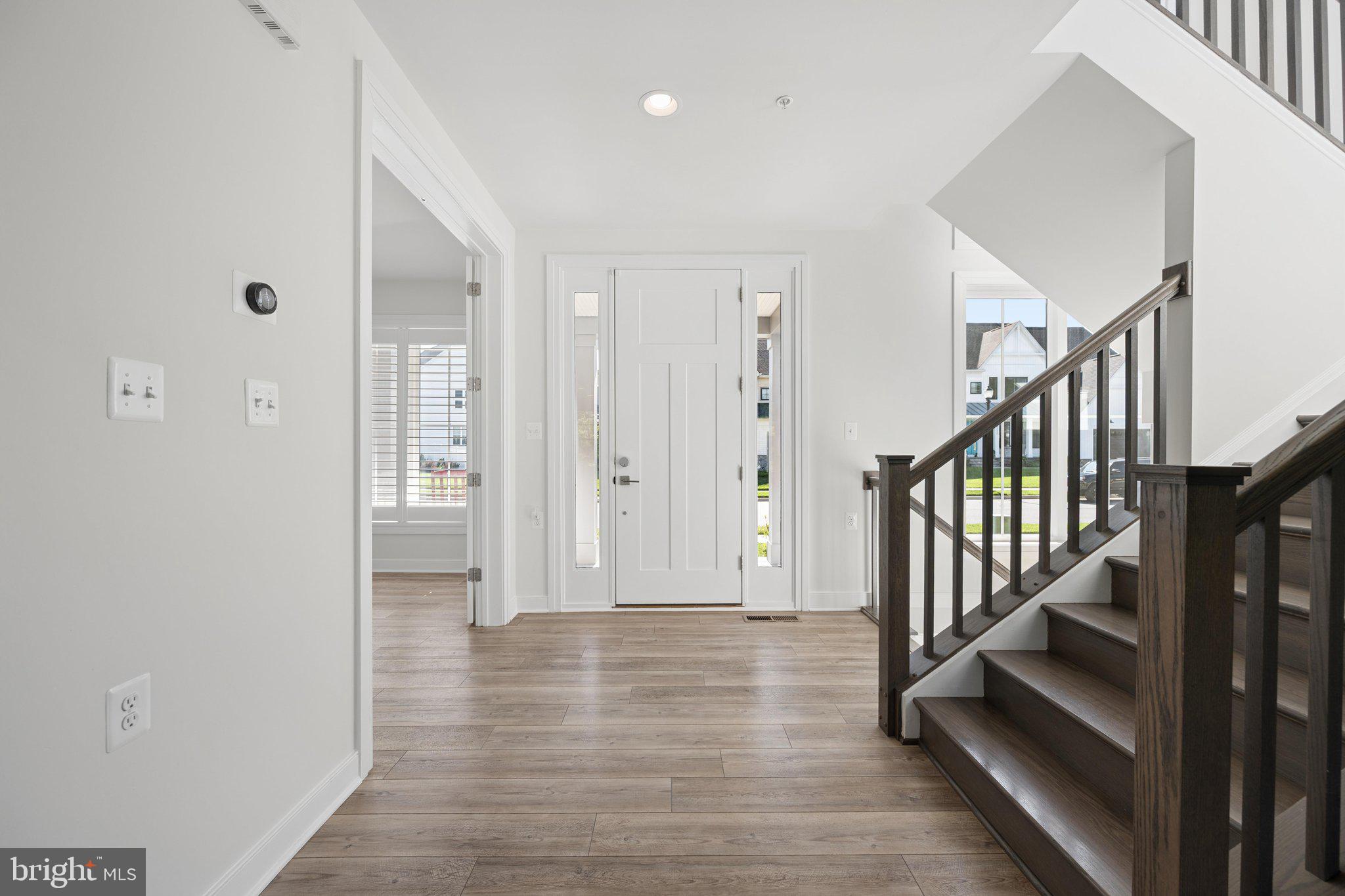 4758 PLUM ROAD