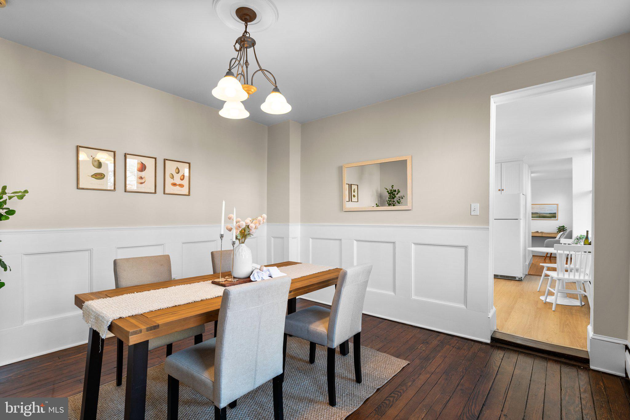 416 E CLEMENT STREET