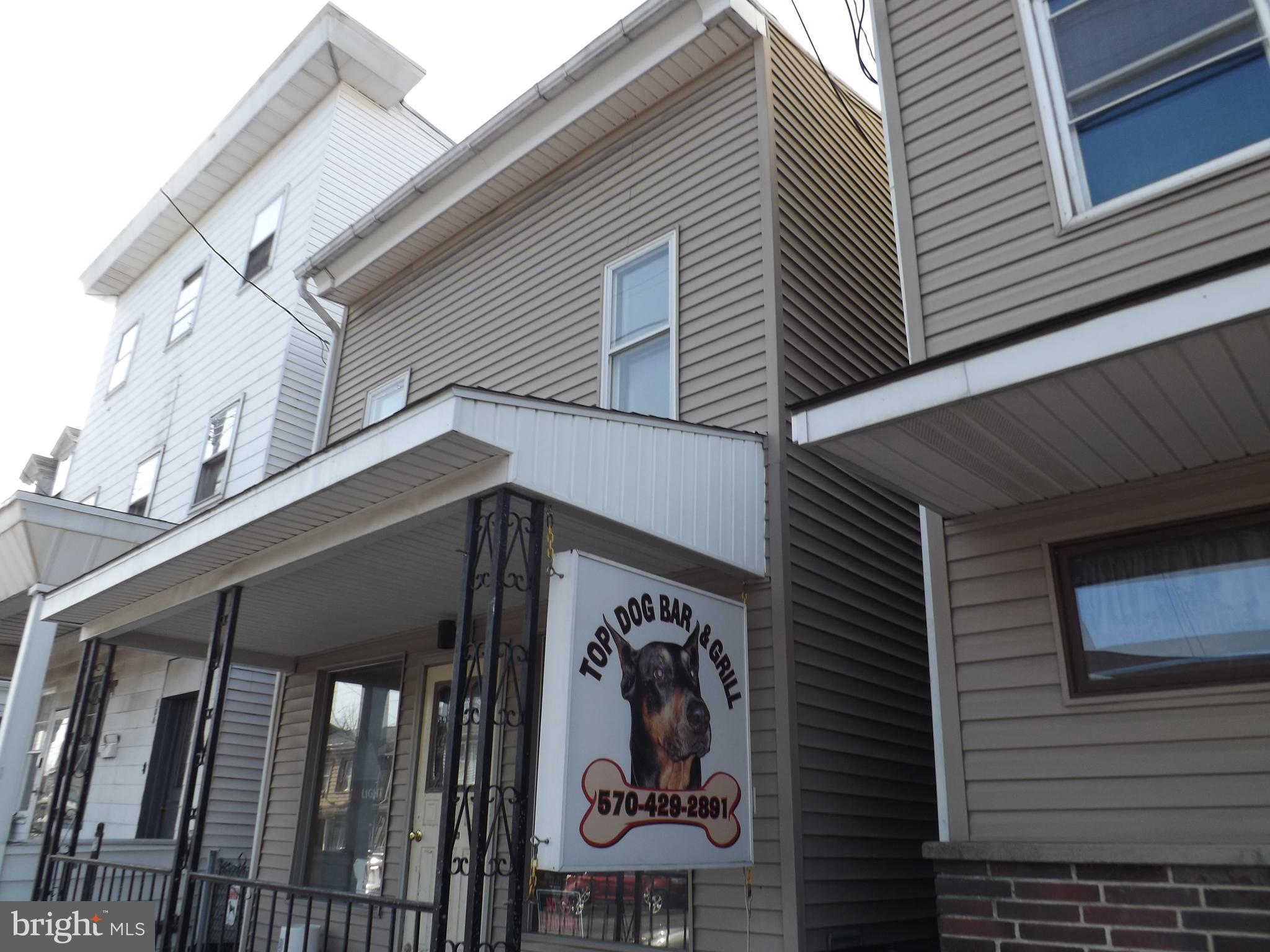 102-104 S 2ND STREET